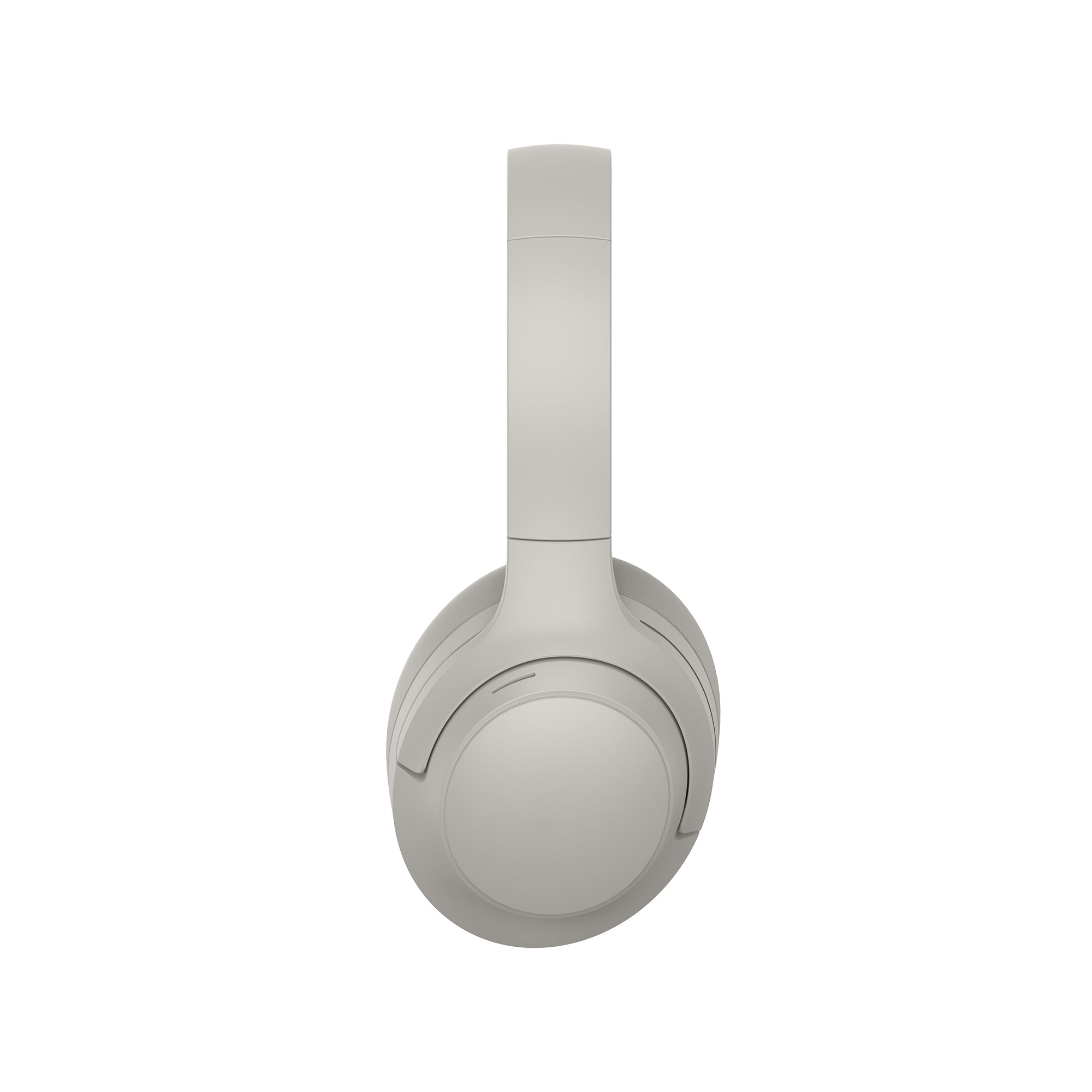 WiWU Soundmaster Headset HP-200