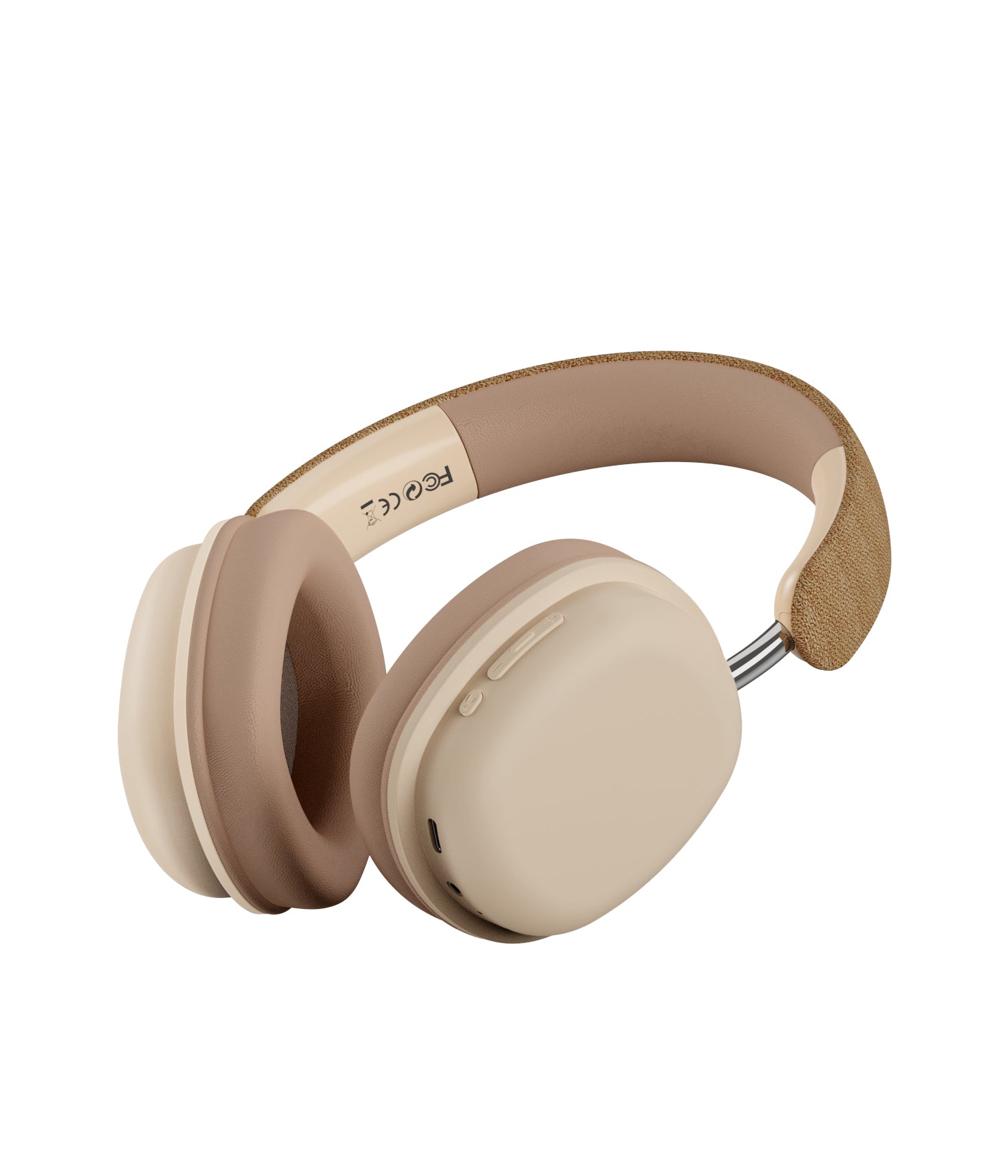 TD-05 high quality audifonos bluetooth over ear foldable headphones,bass sport headset earbuds wireless bt headphone