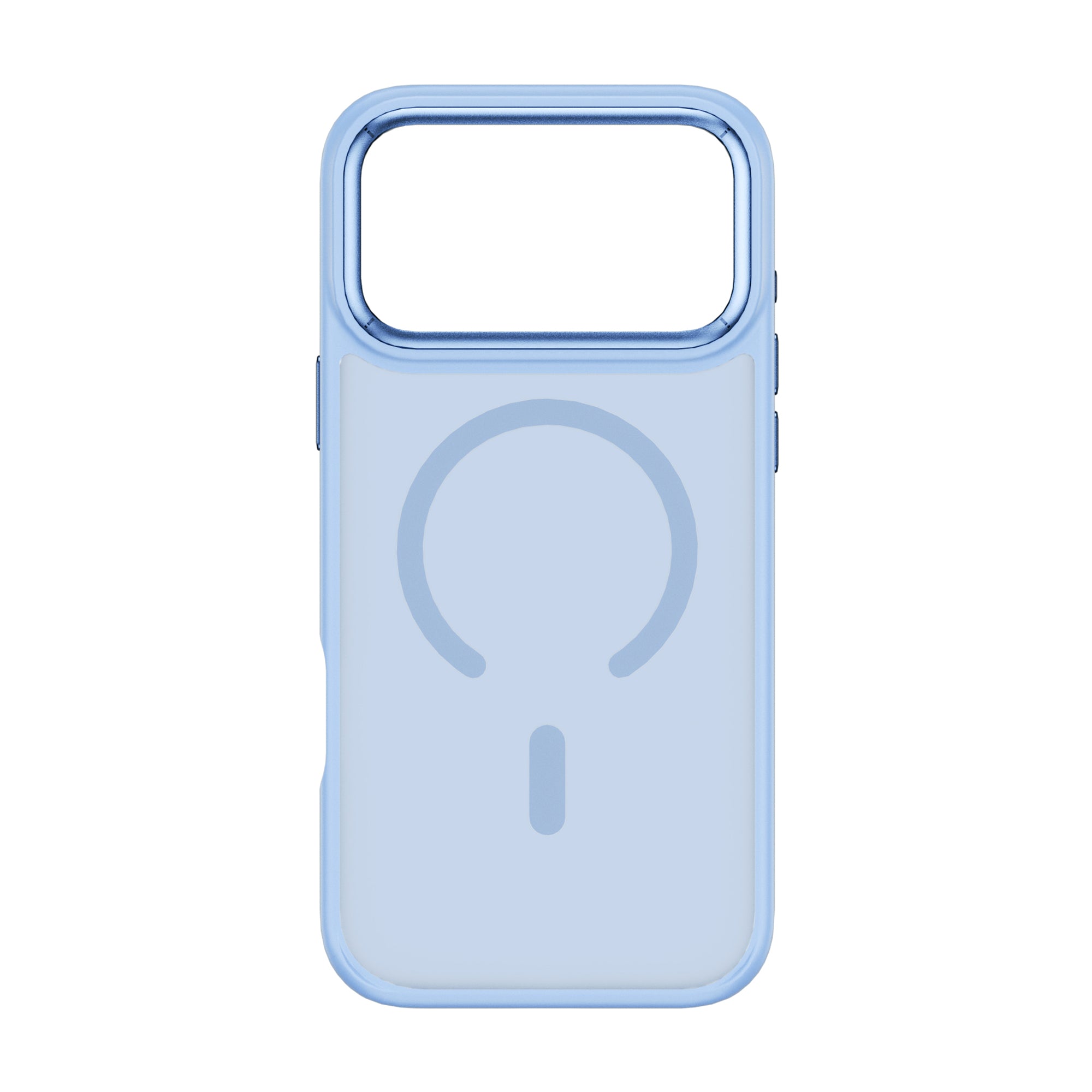 WiWU FGG-012 Armor Pro Phone Case