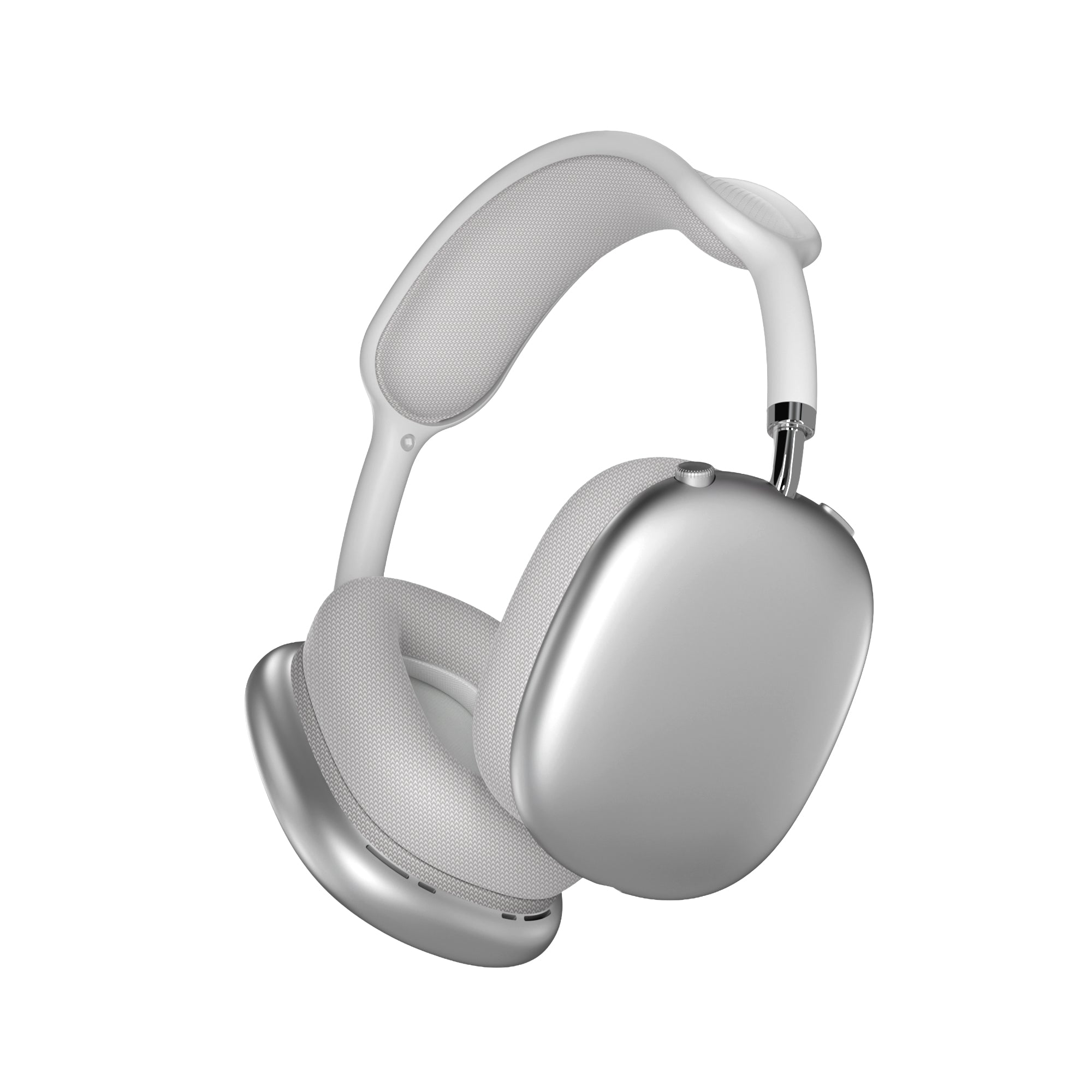 WiWU Airbuds MAX Headset TD-13