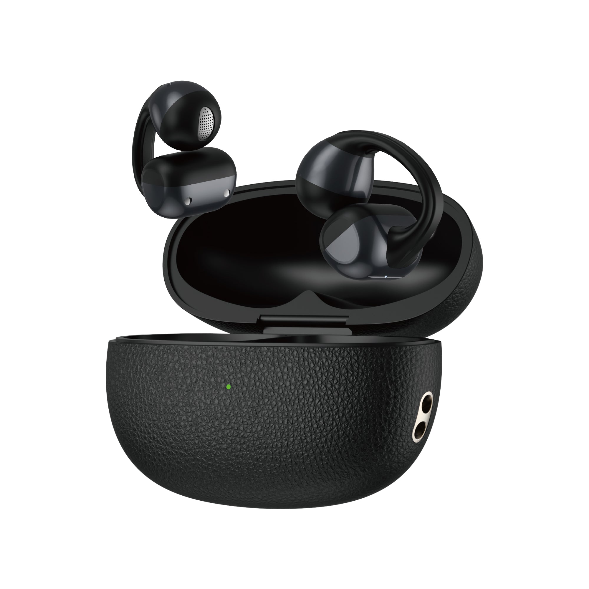 WiWU Openbuds Wireless Stereo O501