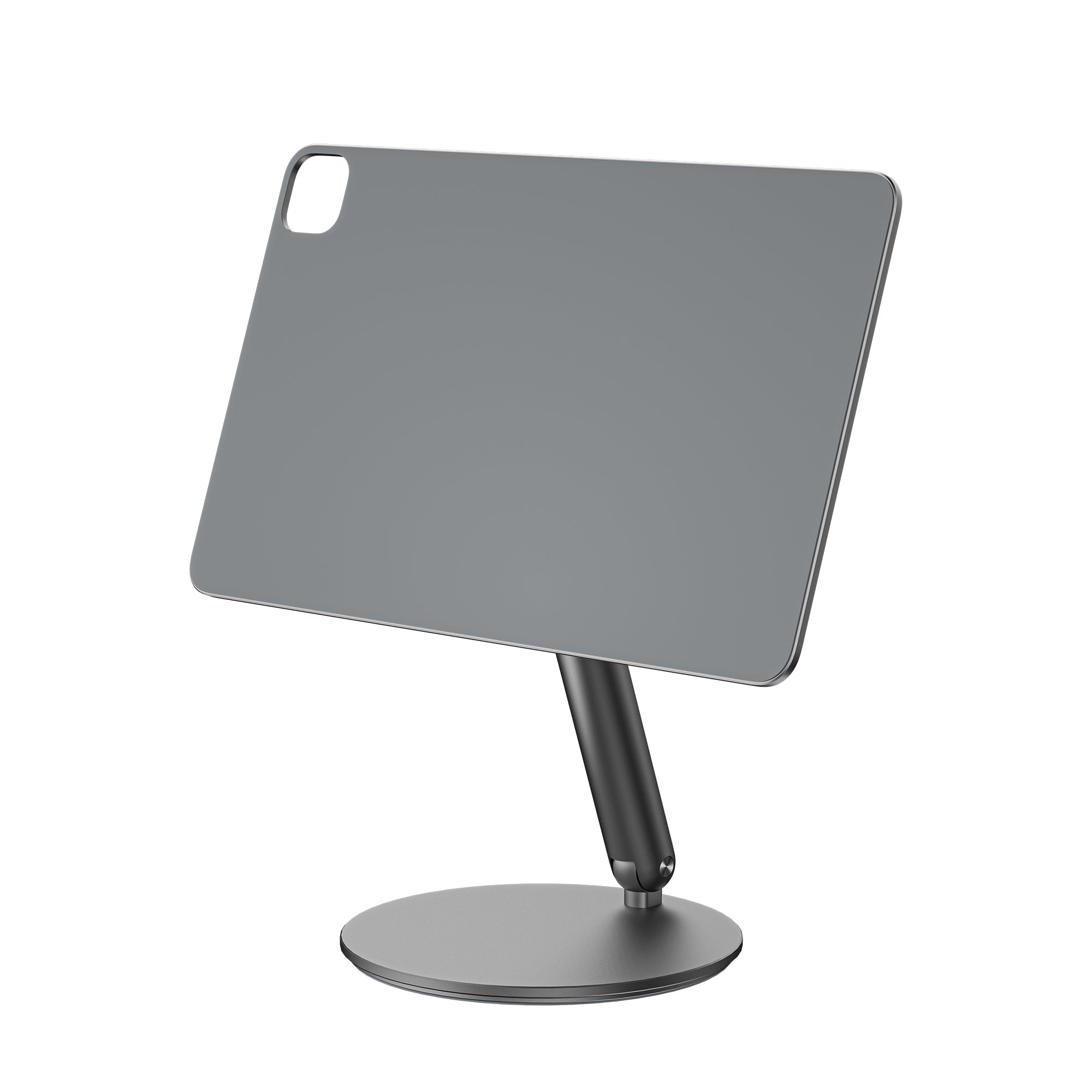WiWU Hubble Tablet Stand for iPad Strong Magnetic Rotative Stand ZM-310