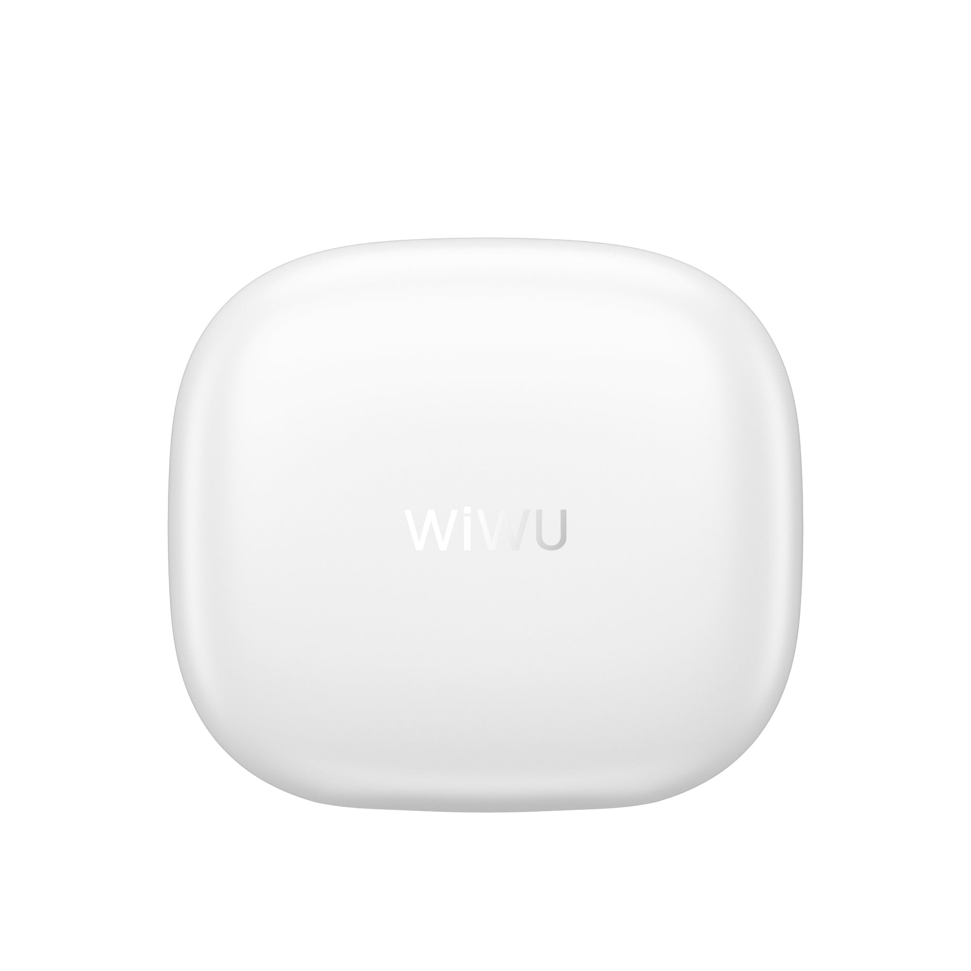 WiWU T37 ENC Plus True Wireless Earbuds