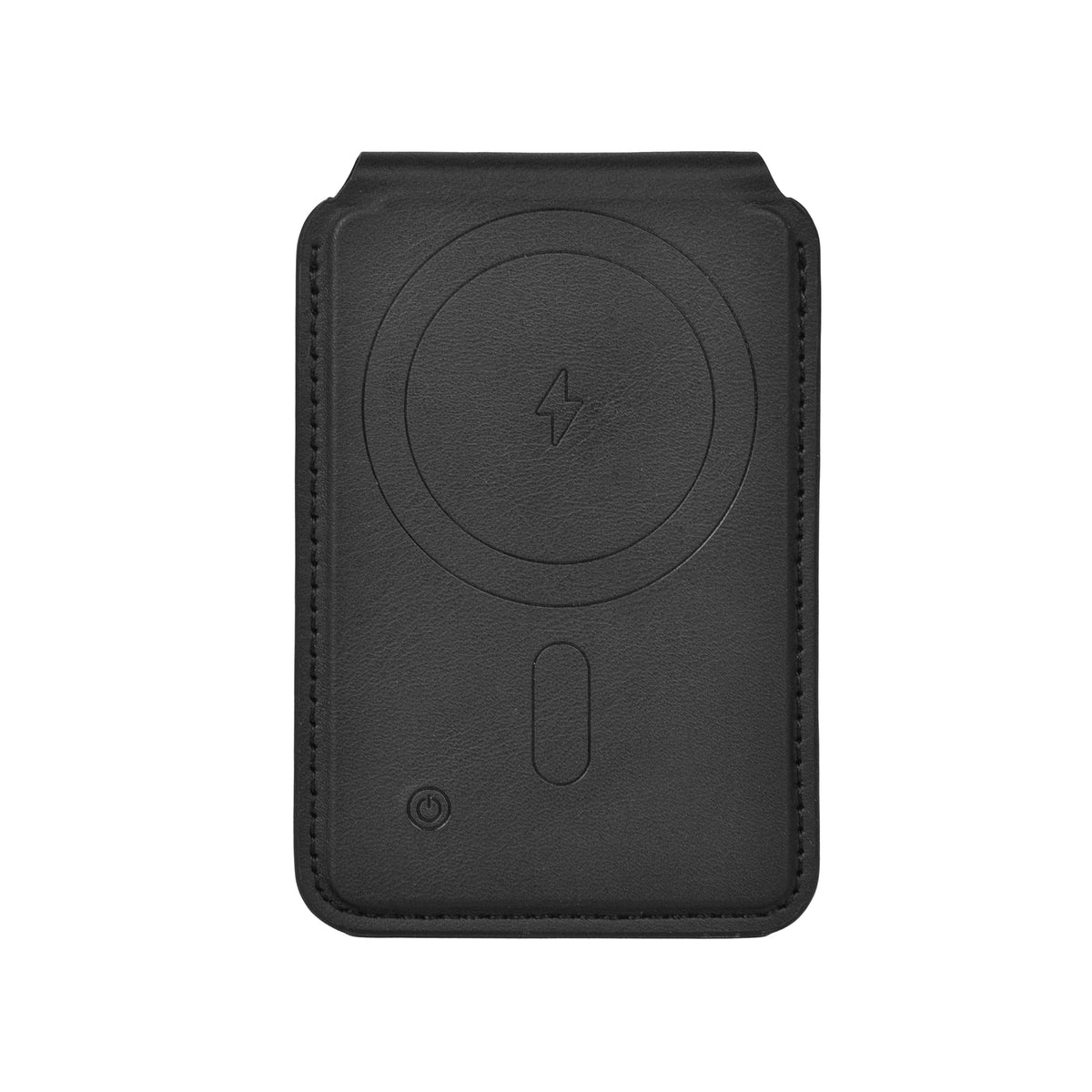 WiWU Mag Wallet FM MW-005