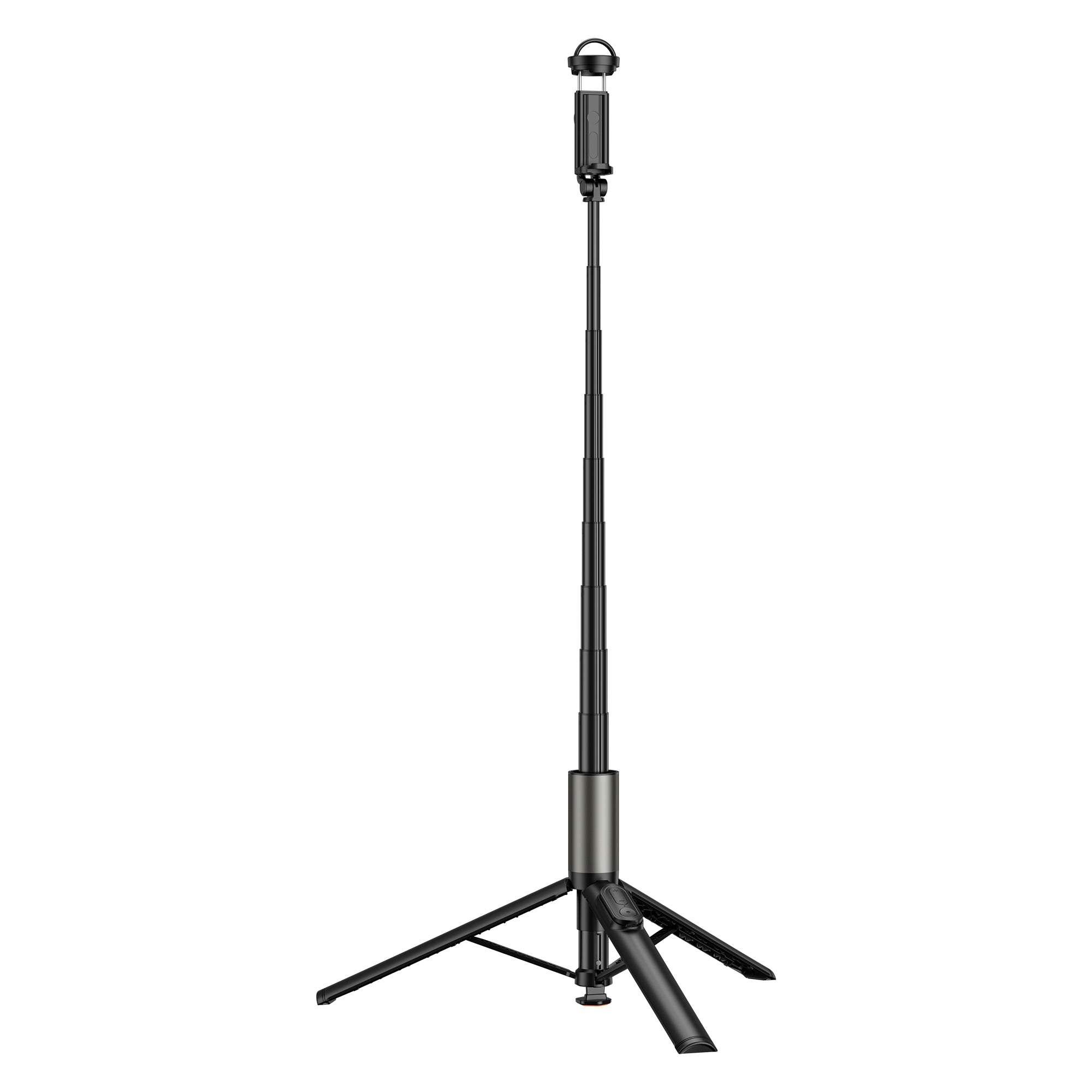 Wi-SE019 SnapLoop Selfie Stick