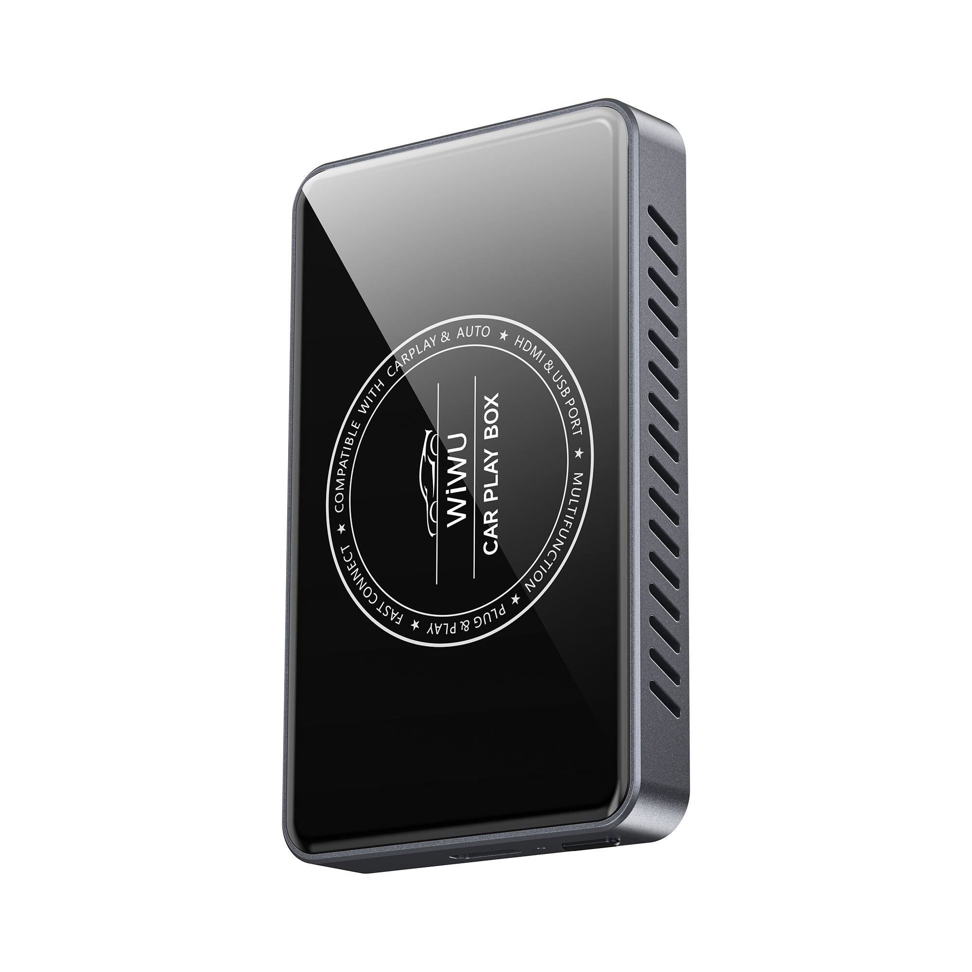 WiWU CarPlay Box Wi-CP004