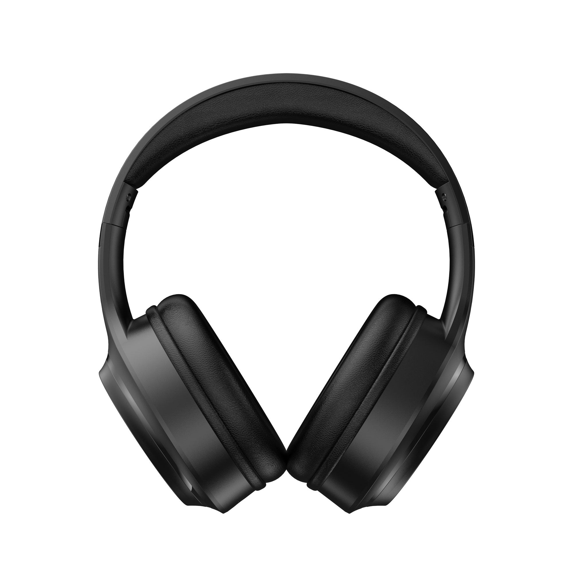 WiWU Joysound Wireless Bluetooth Headset TD-11