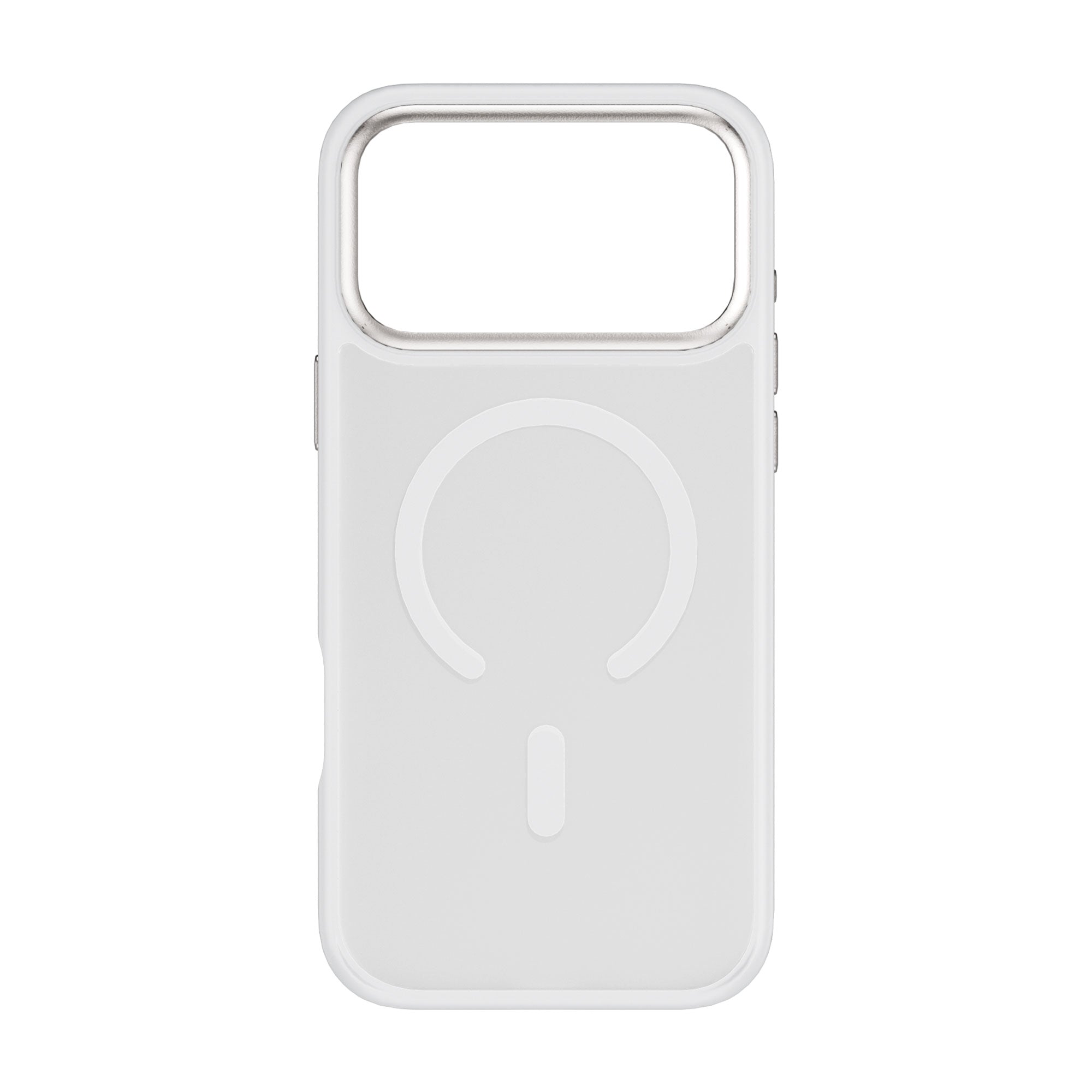 WiWU FGG-012 Armor Pro Phone Case