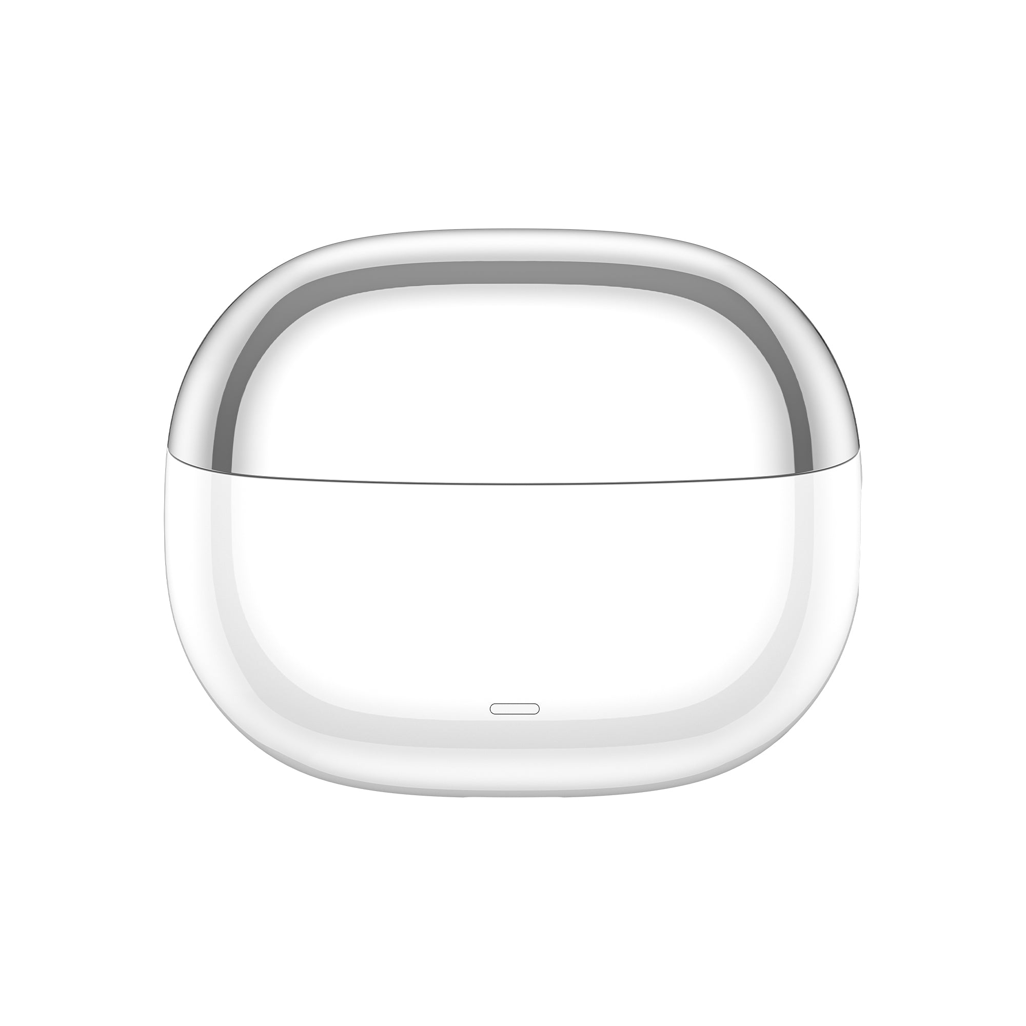 WiWU T38 Self-Adaptive ANC True Wireless Earbuds