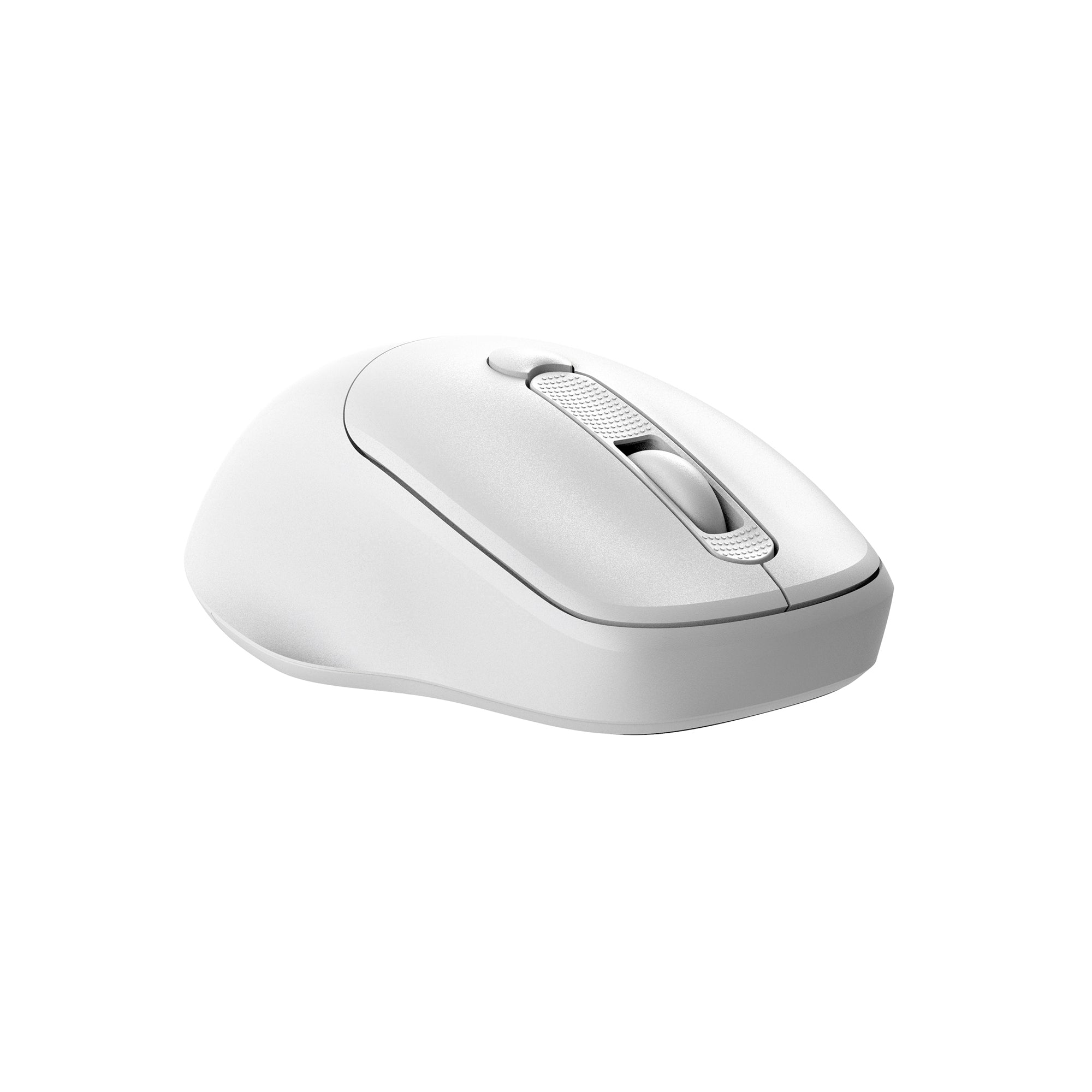 WiWU 2.4G Wireless Office Mouse WM113