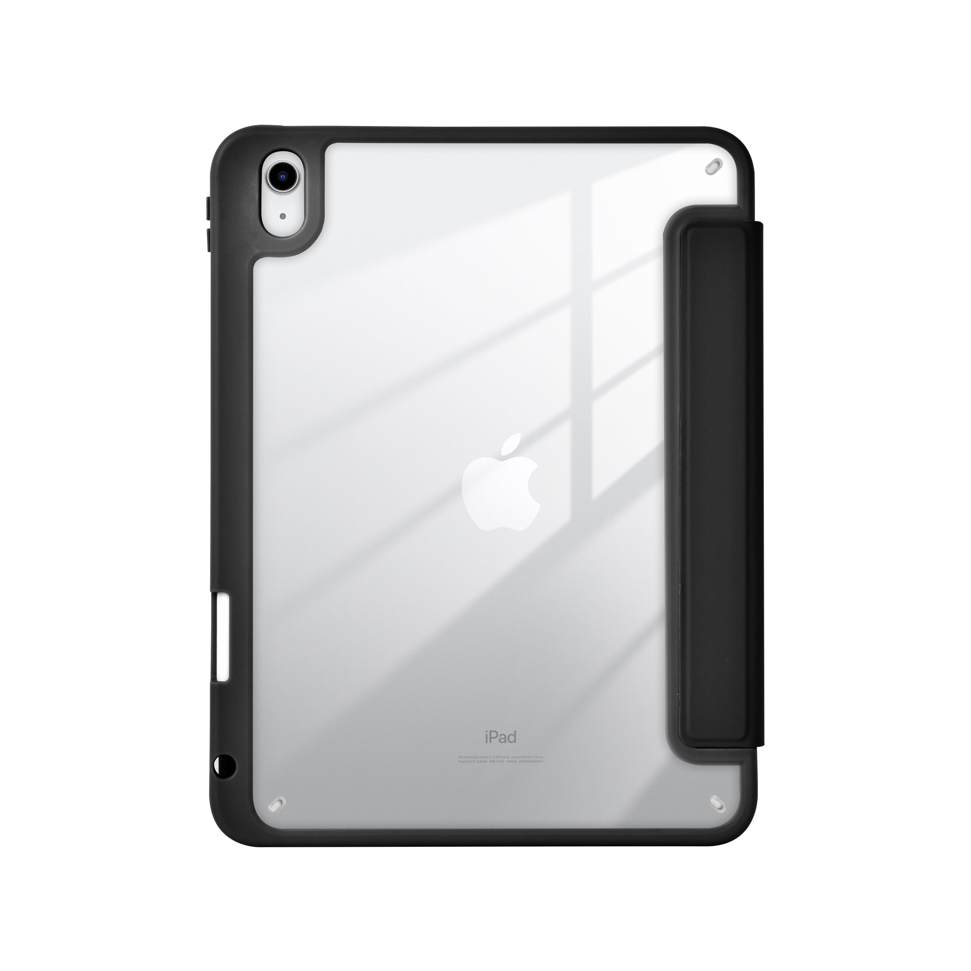 WiWU Defender Protective Case For iPad Full Cover Tablet Case JD-105
