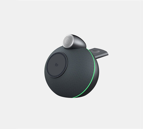 Wireless Charger