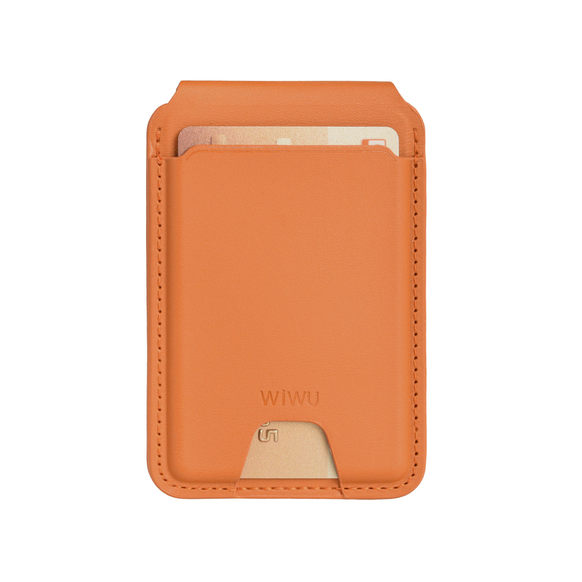 WiWU Mag Wallet FM MW-005
