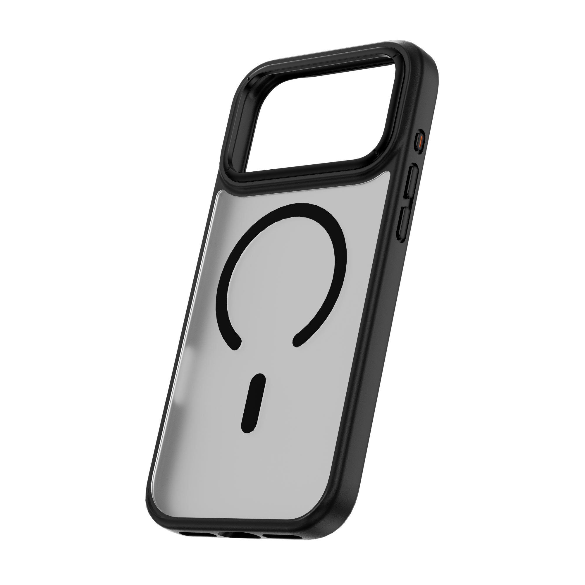 WiWU FGG-012 Armor Pro Phone Case