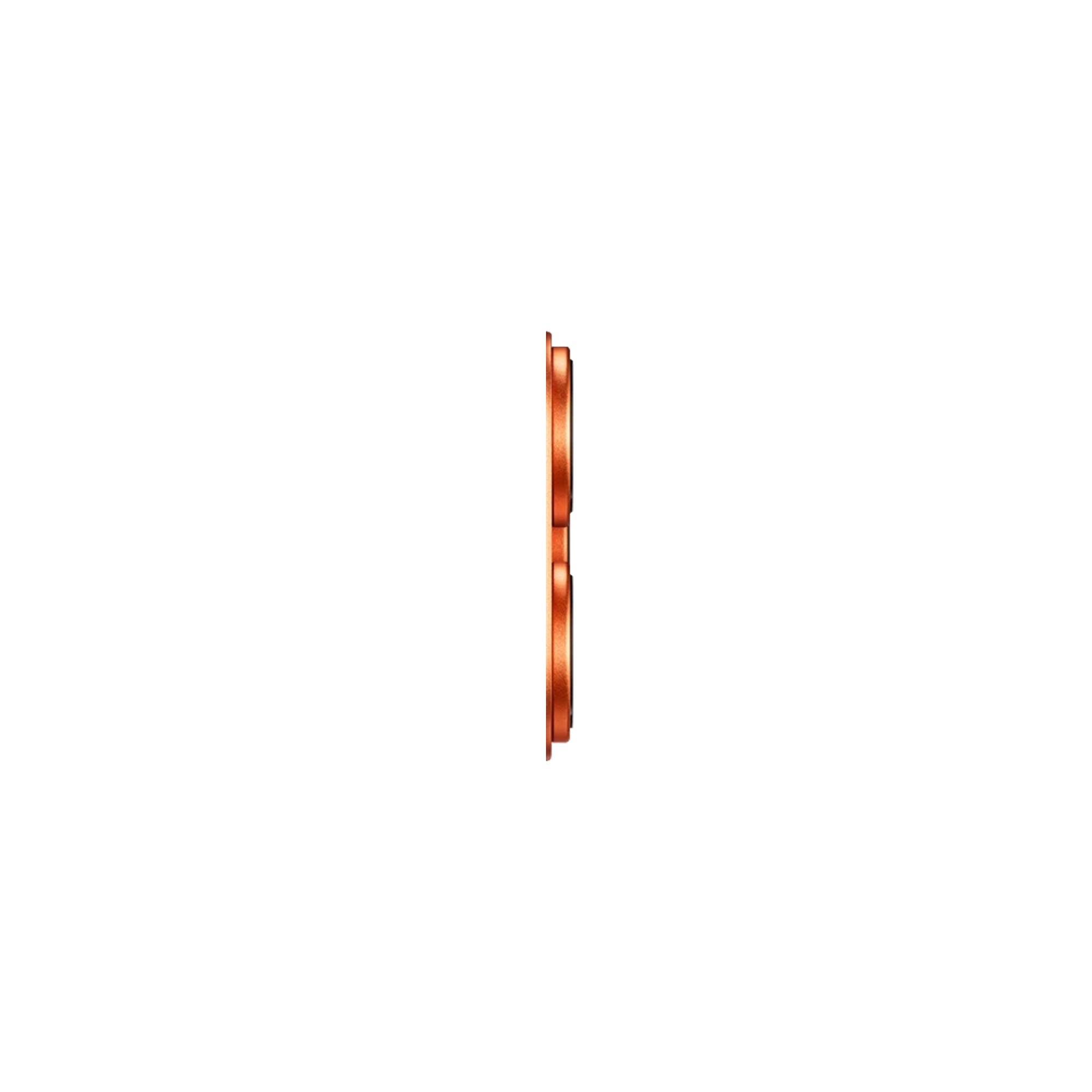 WiWU Armor Deck Lens Protector LG-012