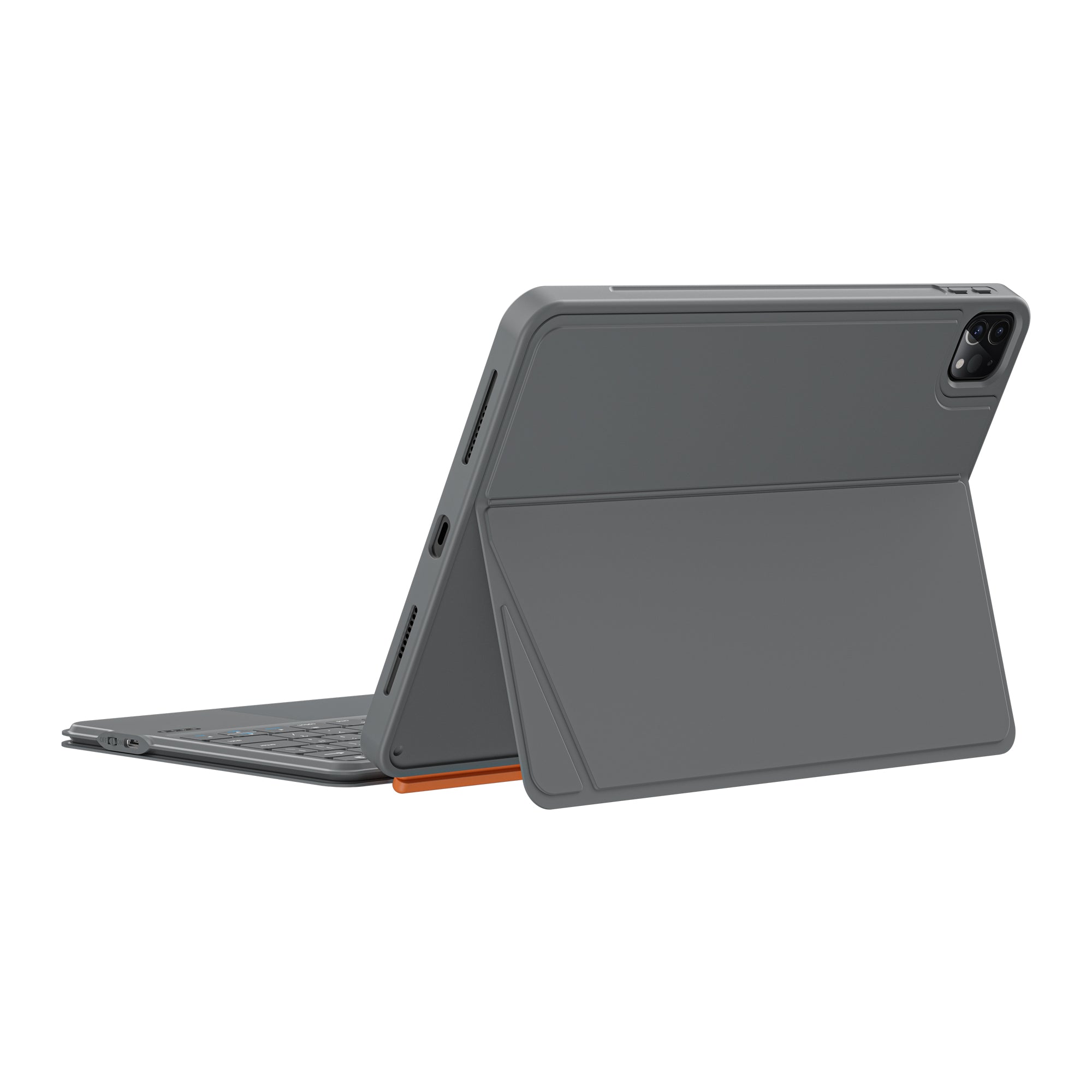 WiWU Classic Pro Protective Case GF-005