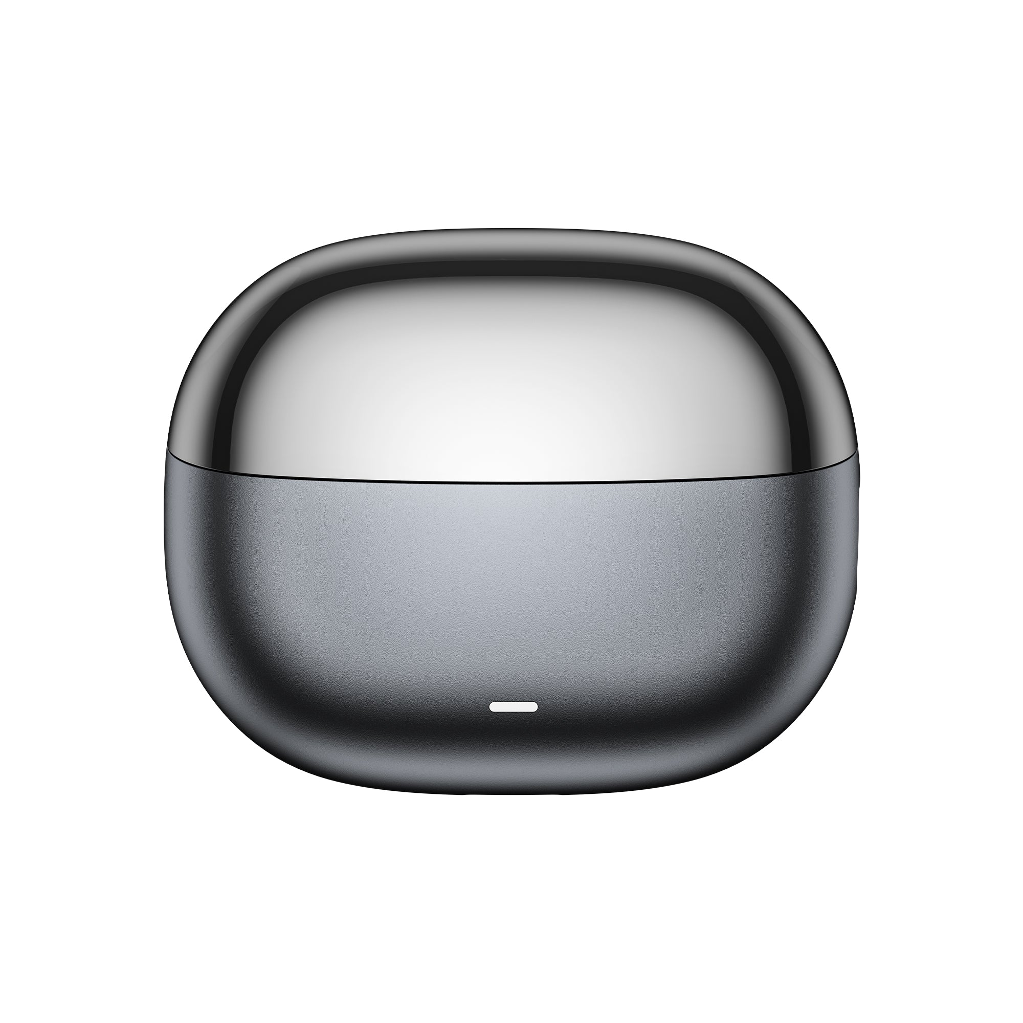 WiWU T38 Self-Adaptive ANC True Wireless Earbuds