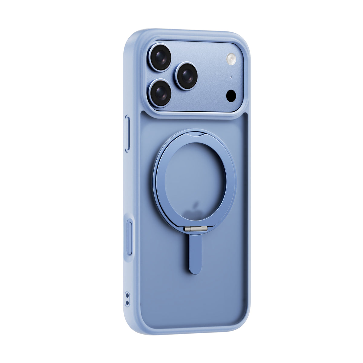 WiWU FGG-202 Armor Ultra Phone Case