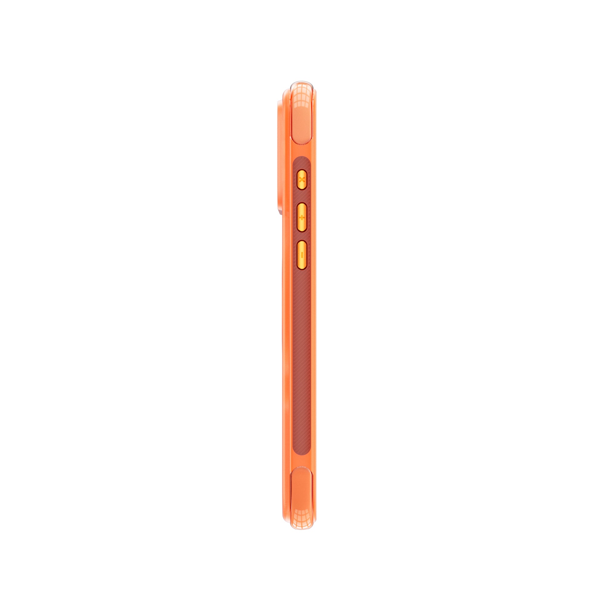 WiWU AS-202 AeroShield Pro Magnetic Protective Case