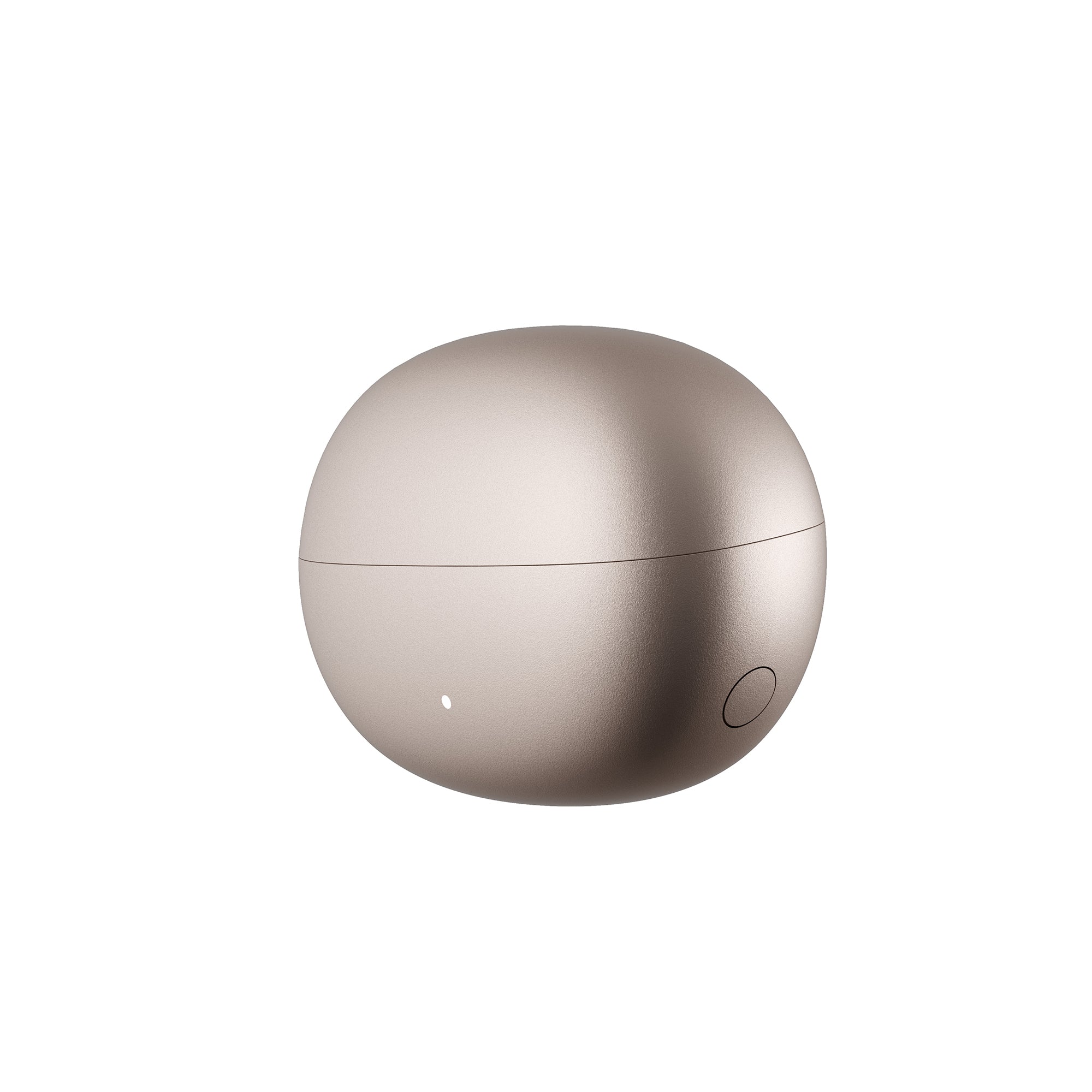 WiWU O203 Open-Ear AI Translation Earbuds with Spatial Audio