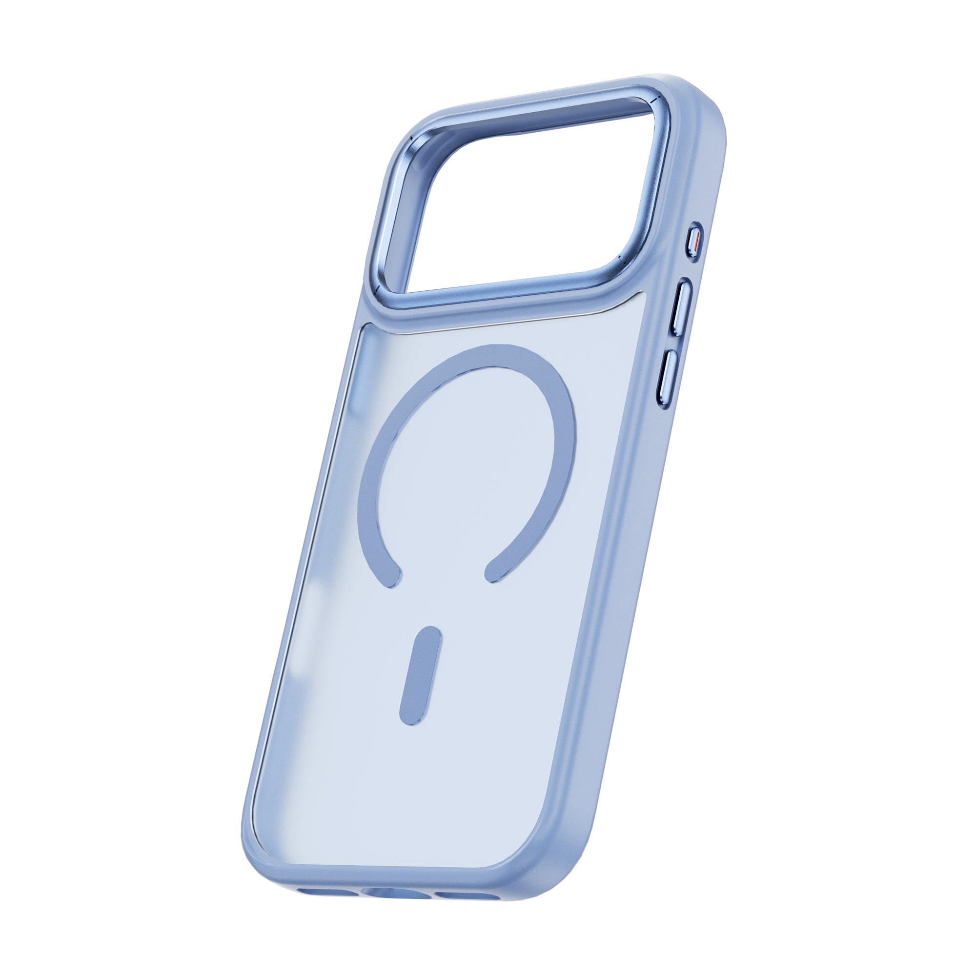 WiWU FGG-012 Armor Pro Phone Case