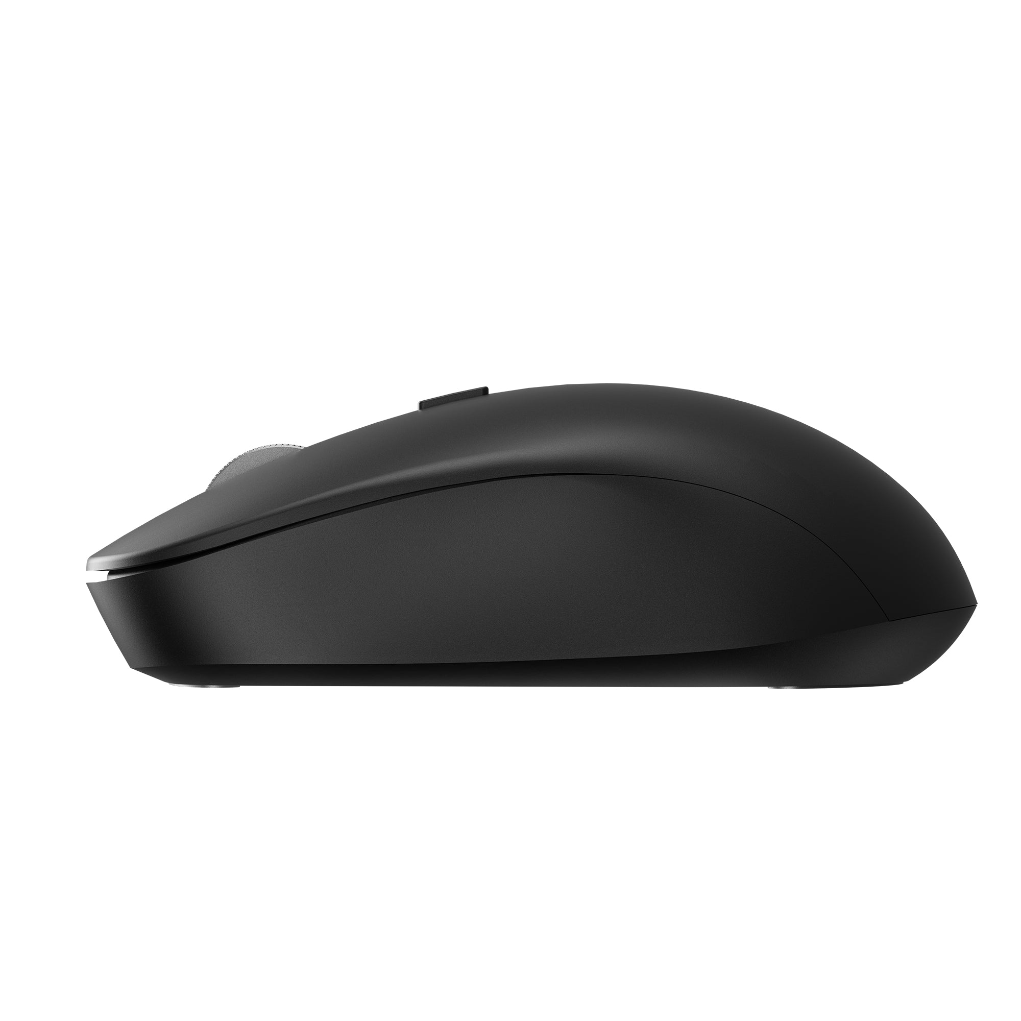 WiWU Wireless Mouse 2.4GHz Ergonomic Optical Portable Computer Mouse WM108