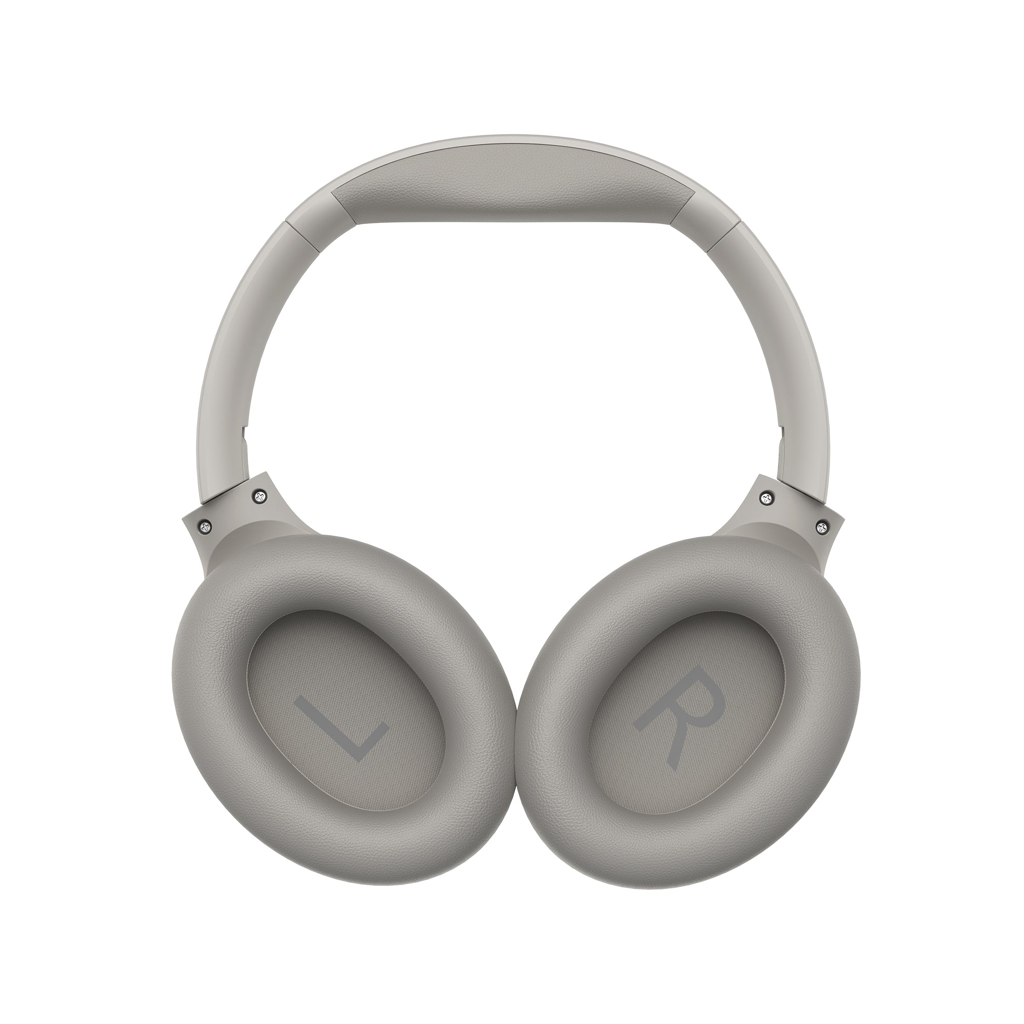 WiWU Soundmaster Headset HP-200