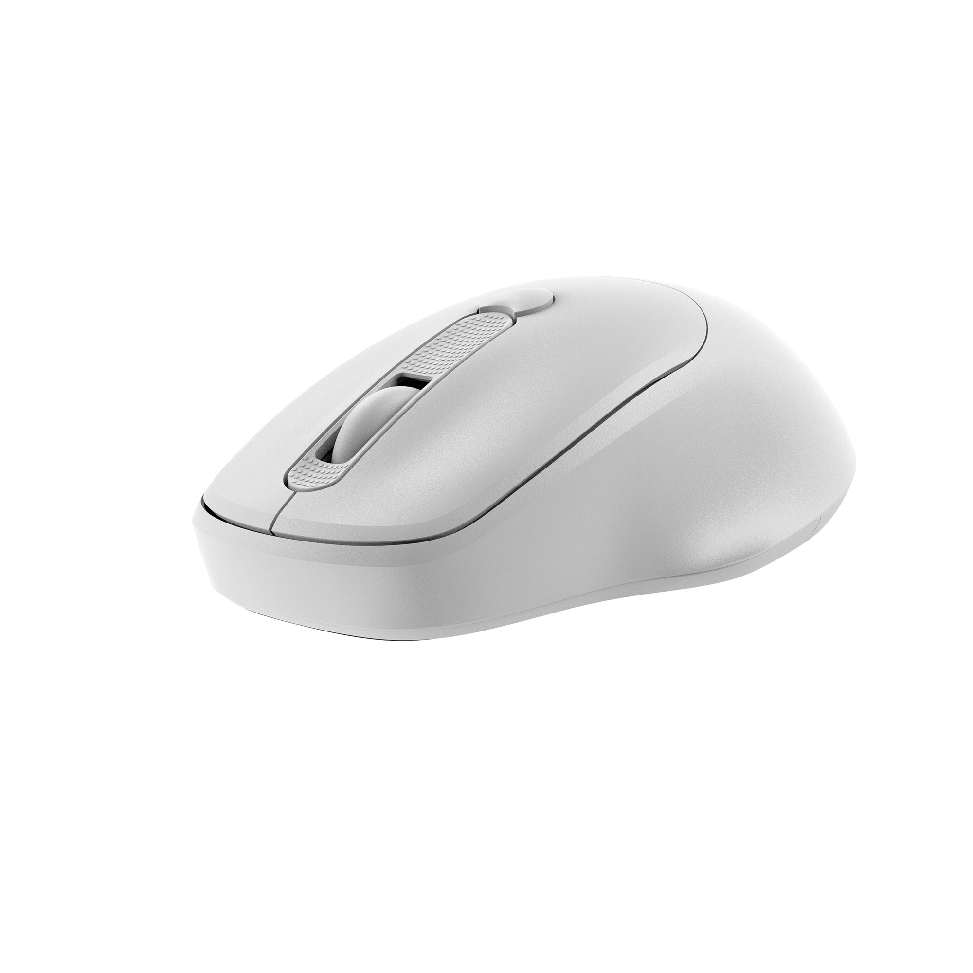 Keyboards & Mice