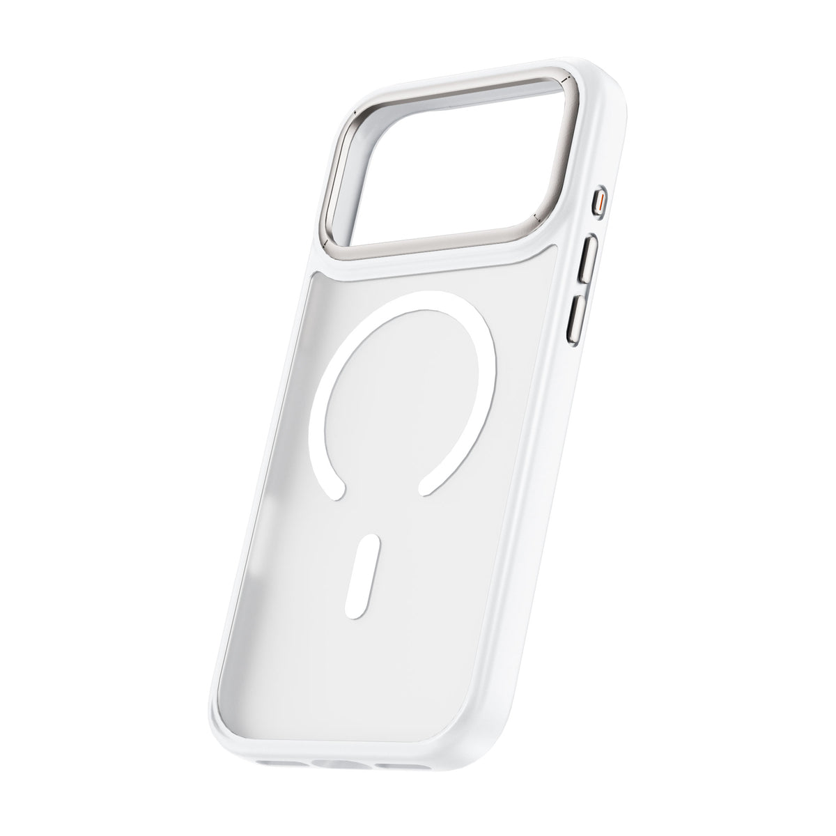 WiWU FGG-012 Armor Pro Phone Case