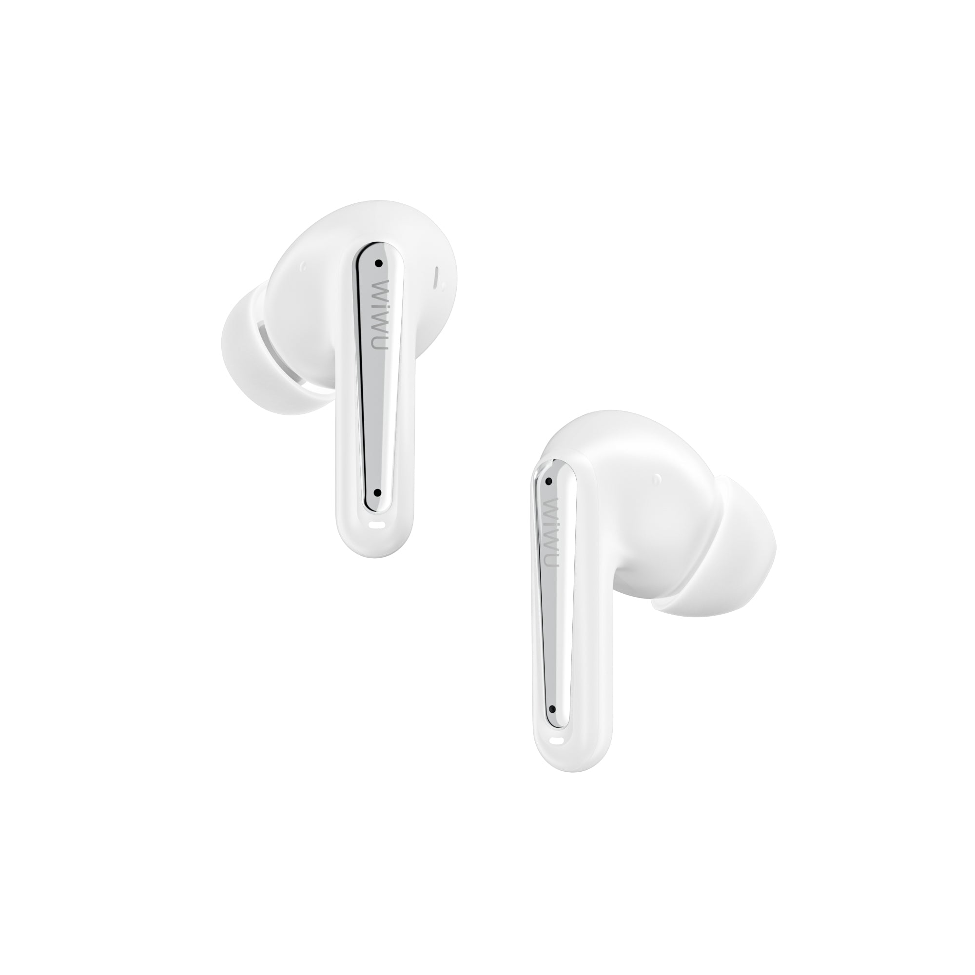 WiWU T37 ENC Plus True Wireless Earbuds
