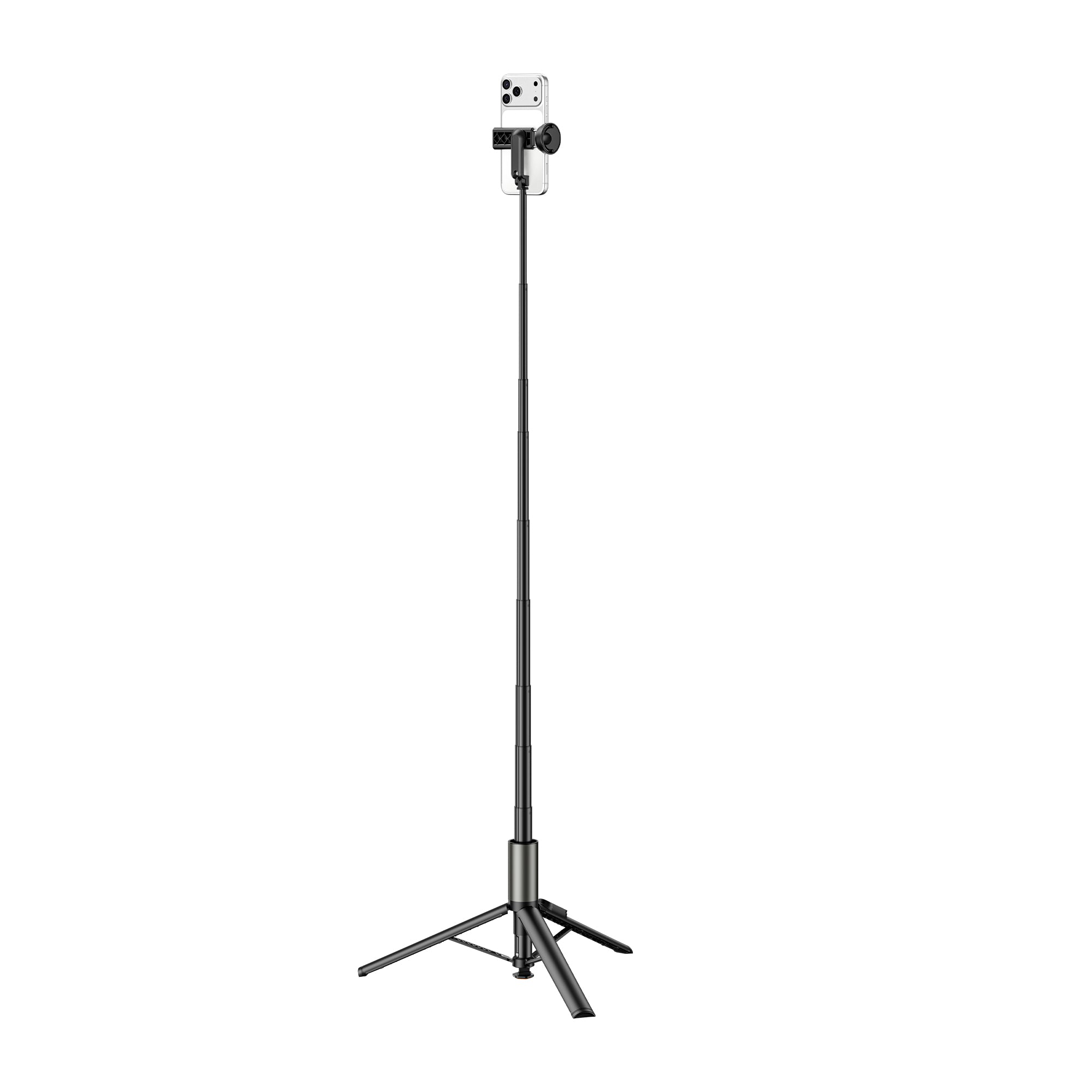 Wi-SE019 SnapLoop Selfie Stick