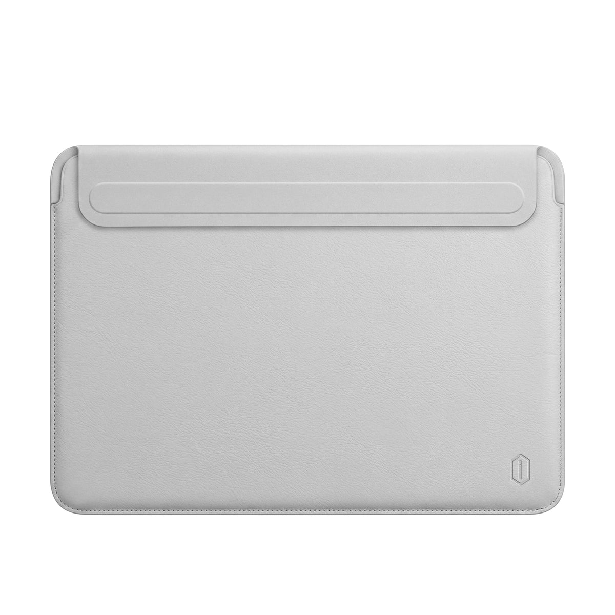 WiWU Skin Pro II Ultra-Slim Laptop Sleeve for MacBook