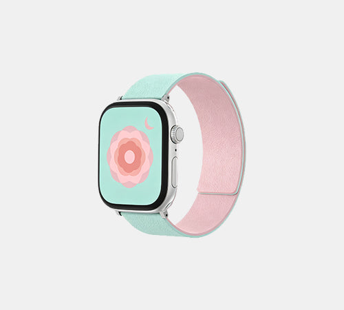 Watch Bands