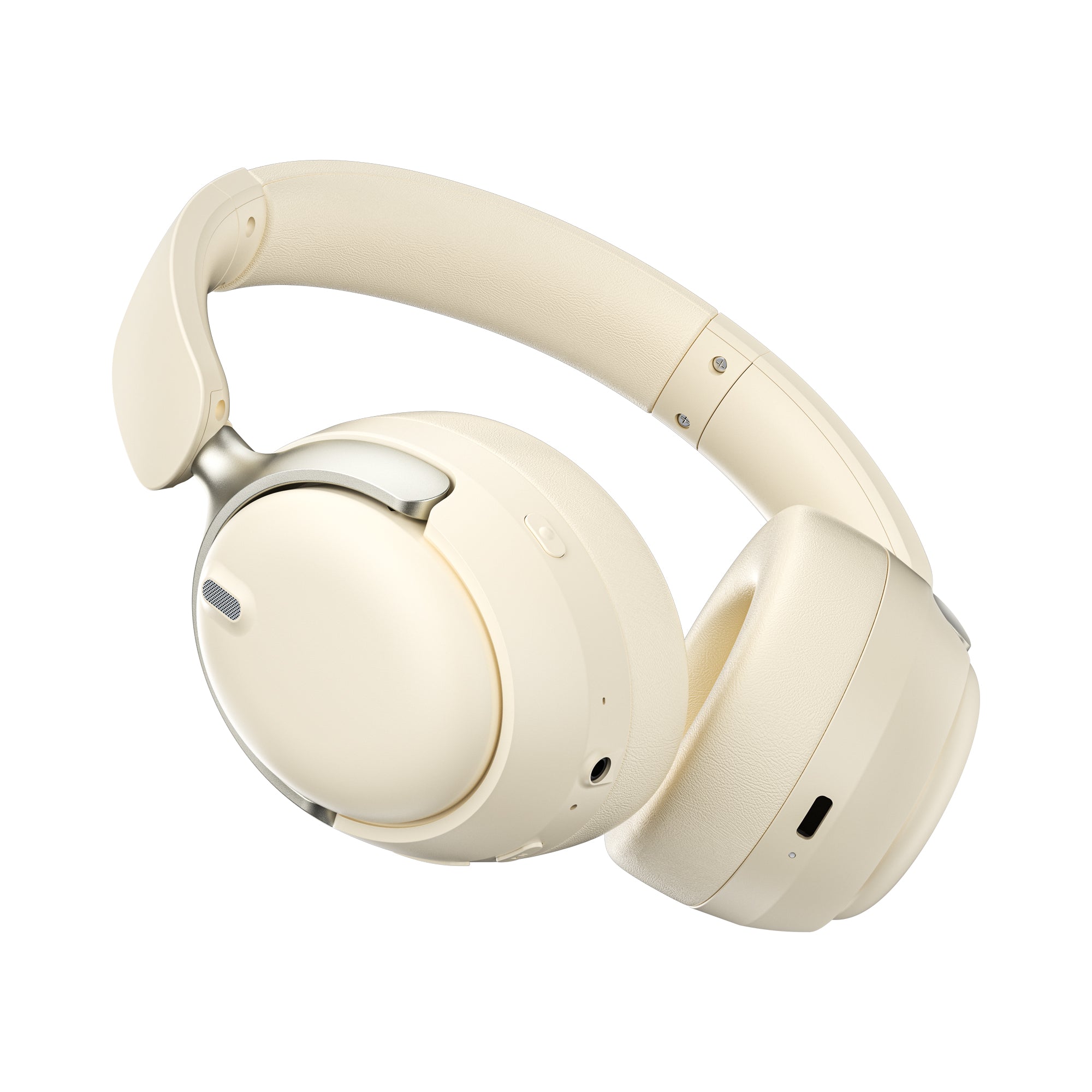 WiWU Elite Wireless Headset (with ANC) TD-10