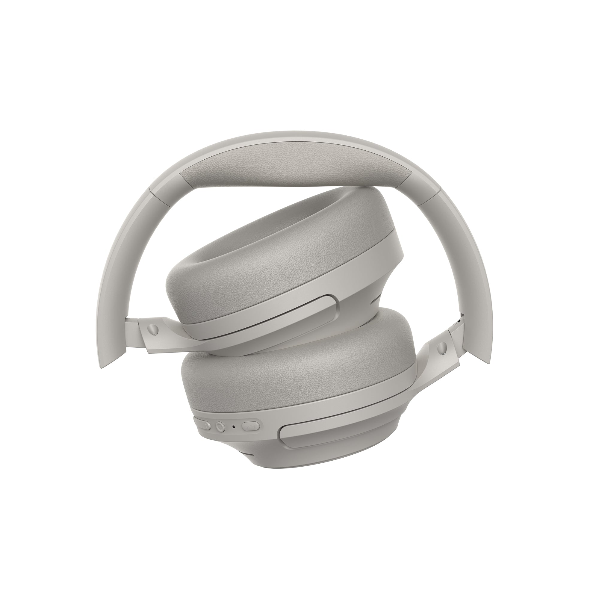 WiWU Soundmaster Headset HP-200