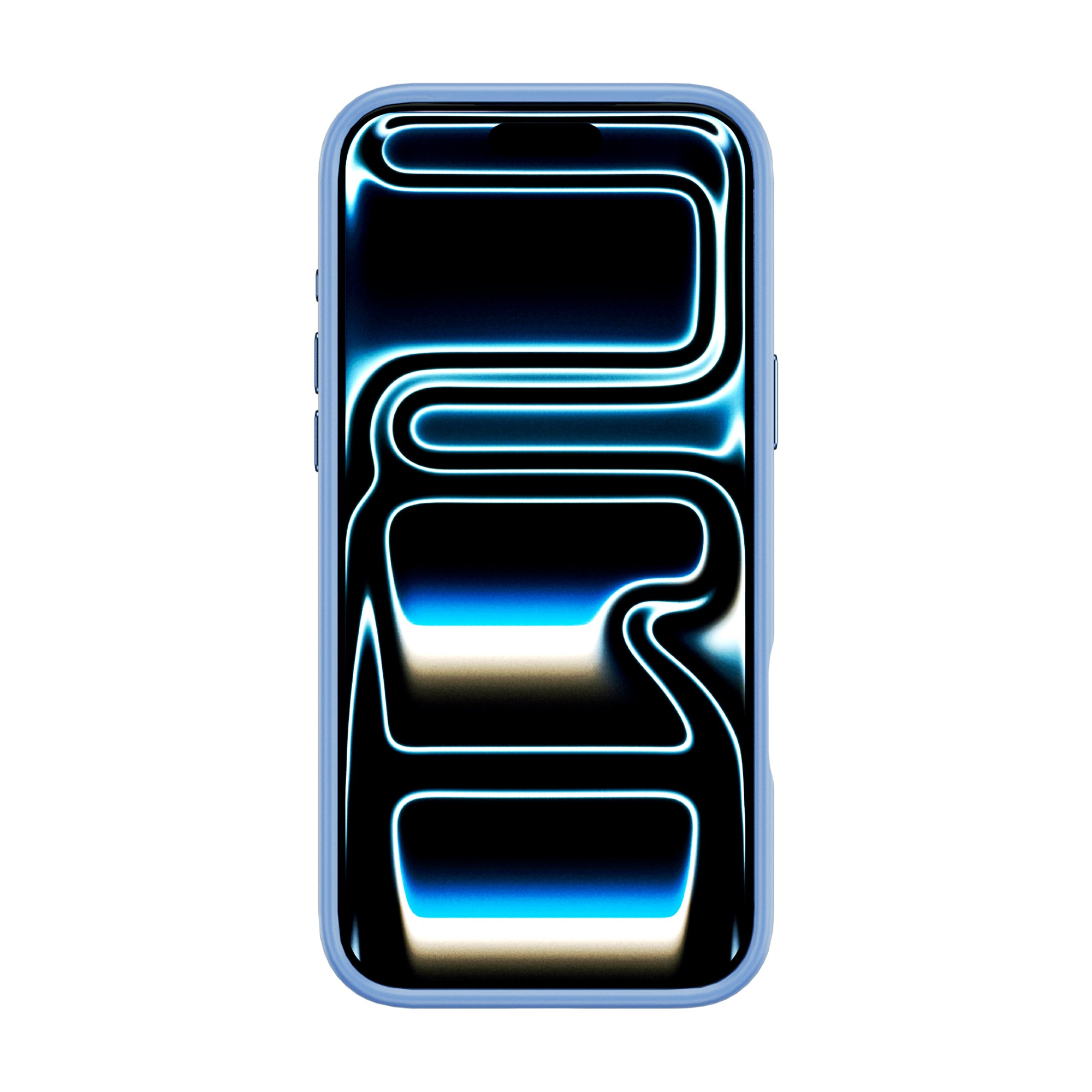 WiWU FGG-012 Armor Pro Phone Case