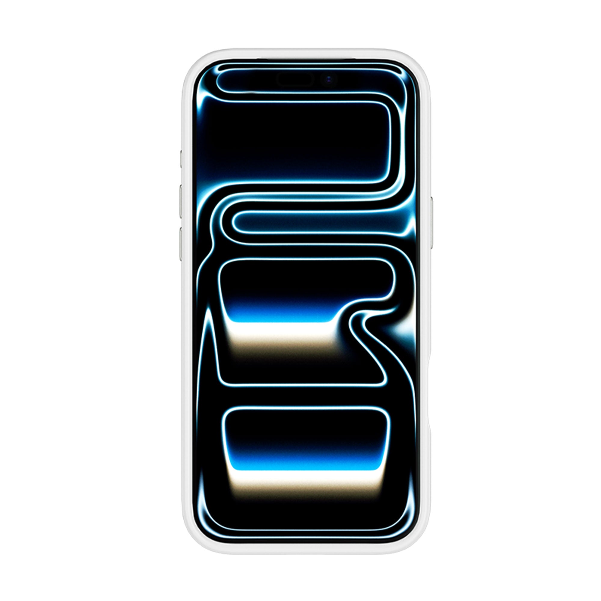 WiWU FGG-012 Armor Pro Phone Case