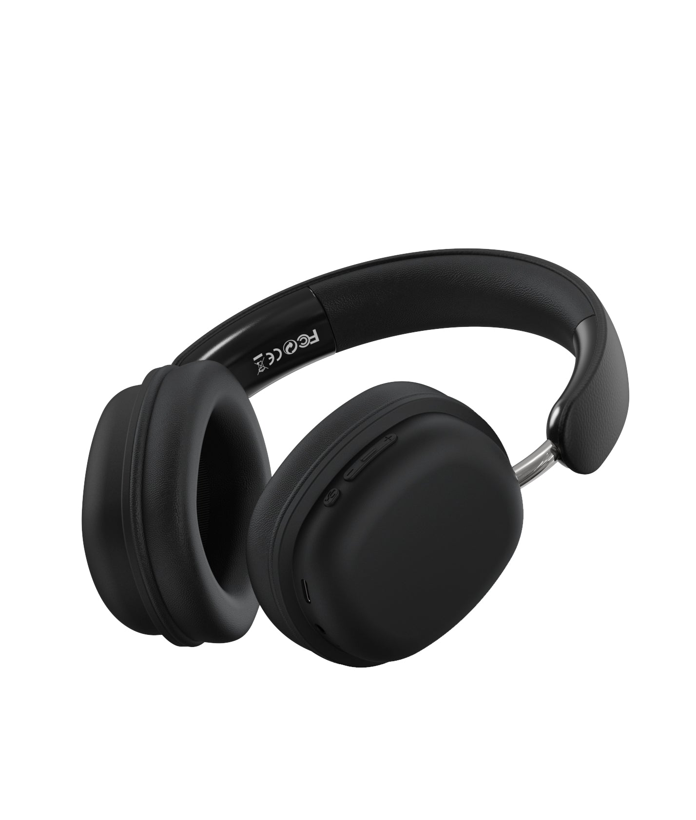TD-05 high quality audifonos bluetooth over ear foldable headphones,bass sport headset earbuds wireless bt headphone