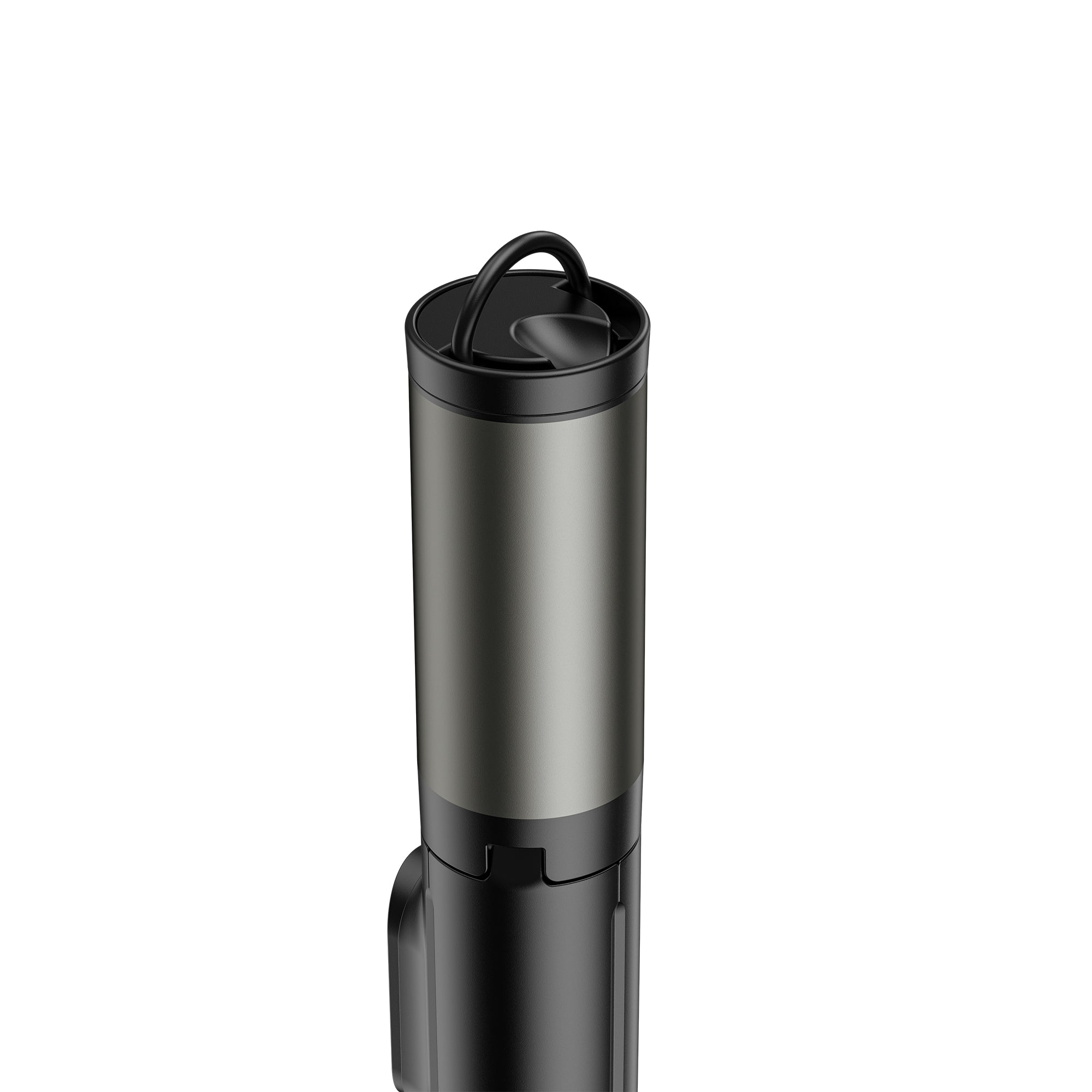 Wi-SE019 SnapLoop Selfie Stick