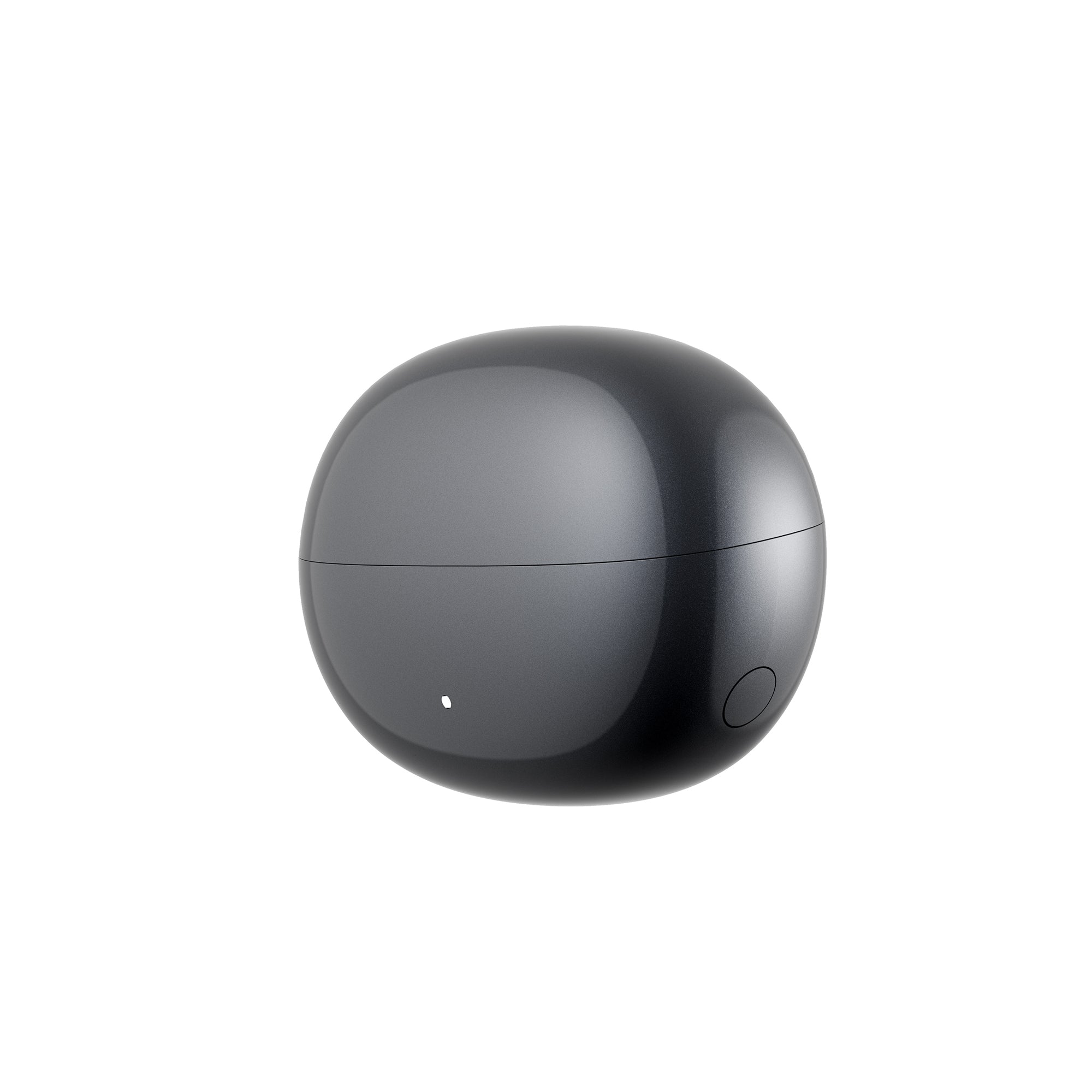 WiWU O203 Open-Ear AI Translation Earbuds with Spatial Audio