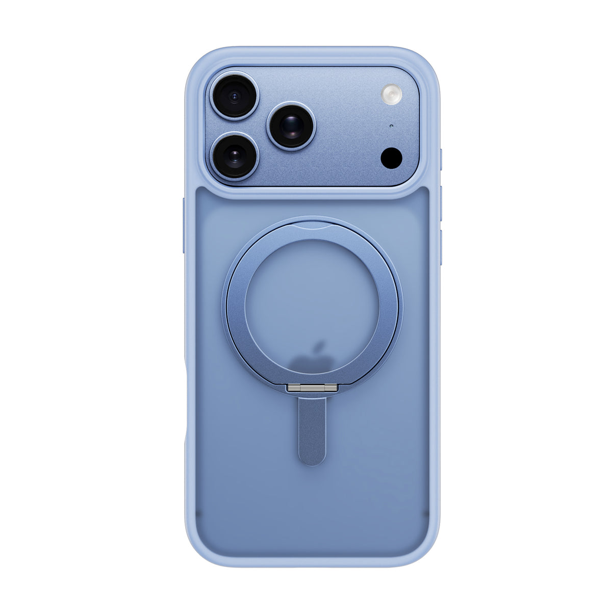 WiWU FGG-202 Armor Ultra Phone Case