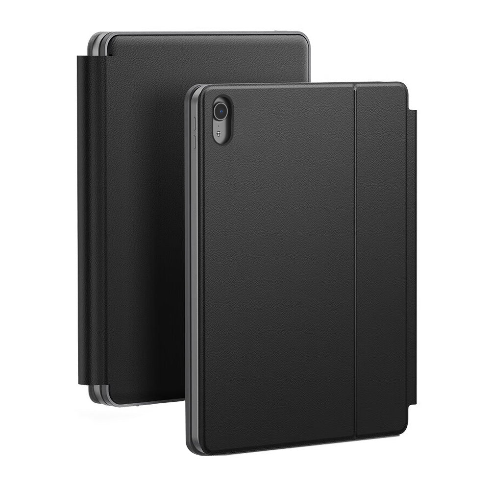 WiWU Classic III Case for iPad Full Protection Tablet Case GF-003