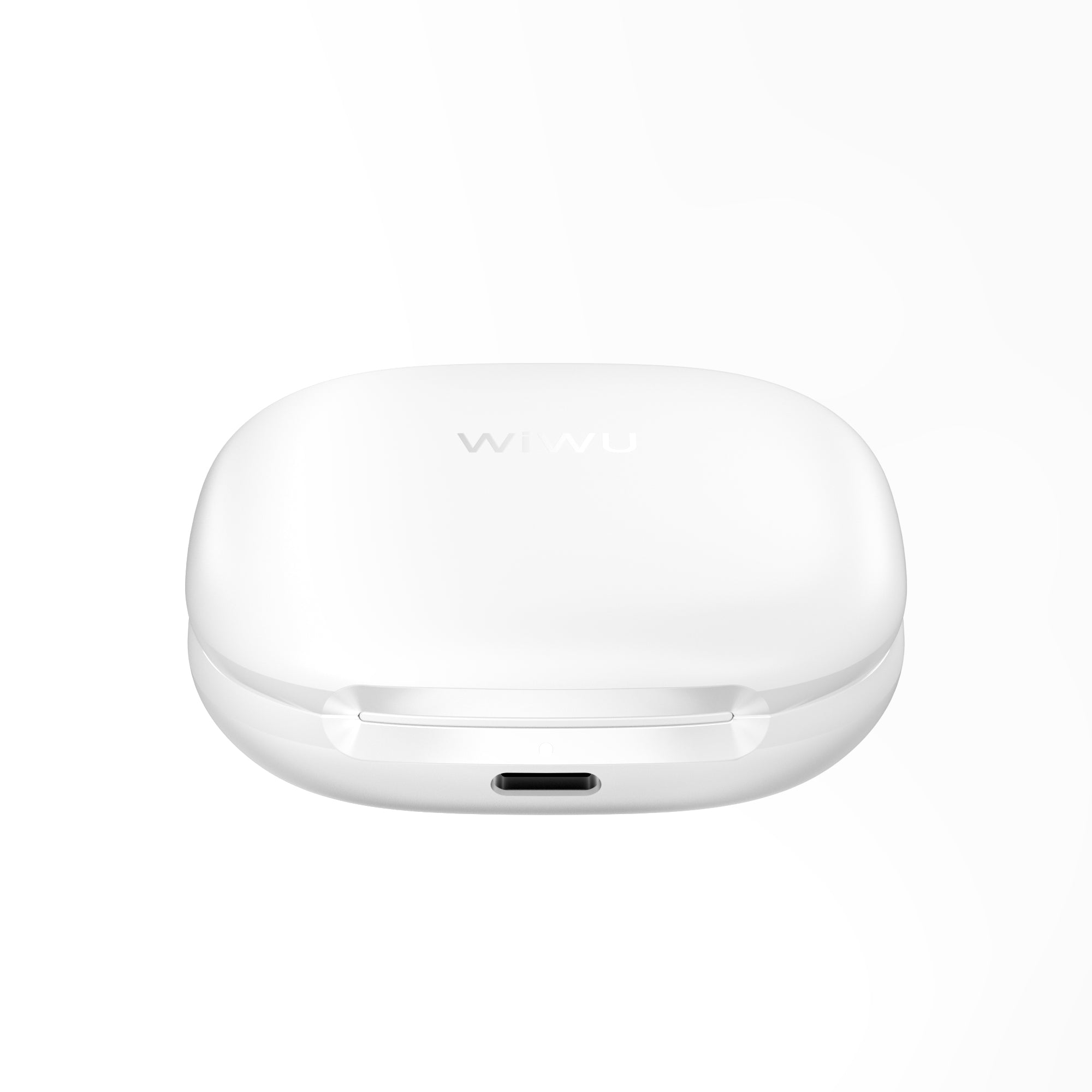 WiWU T37 ENC Plus True Wireless Earbuds