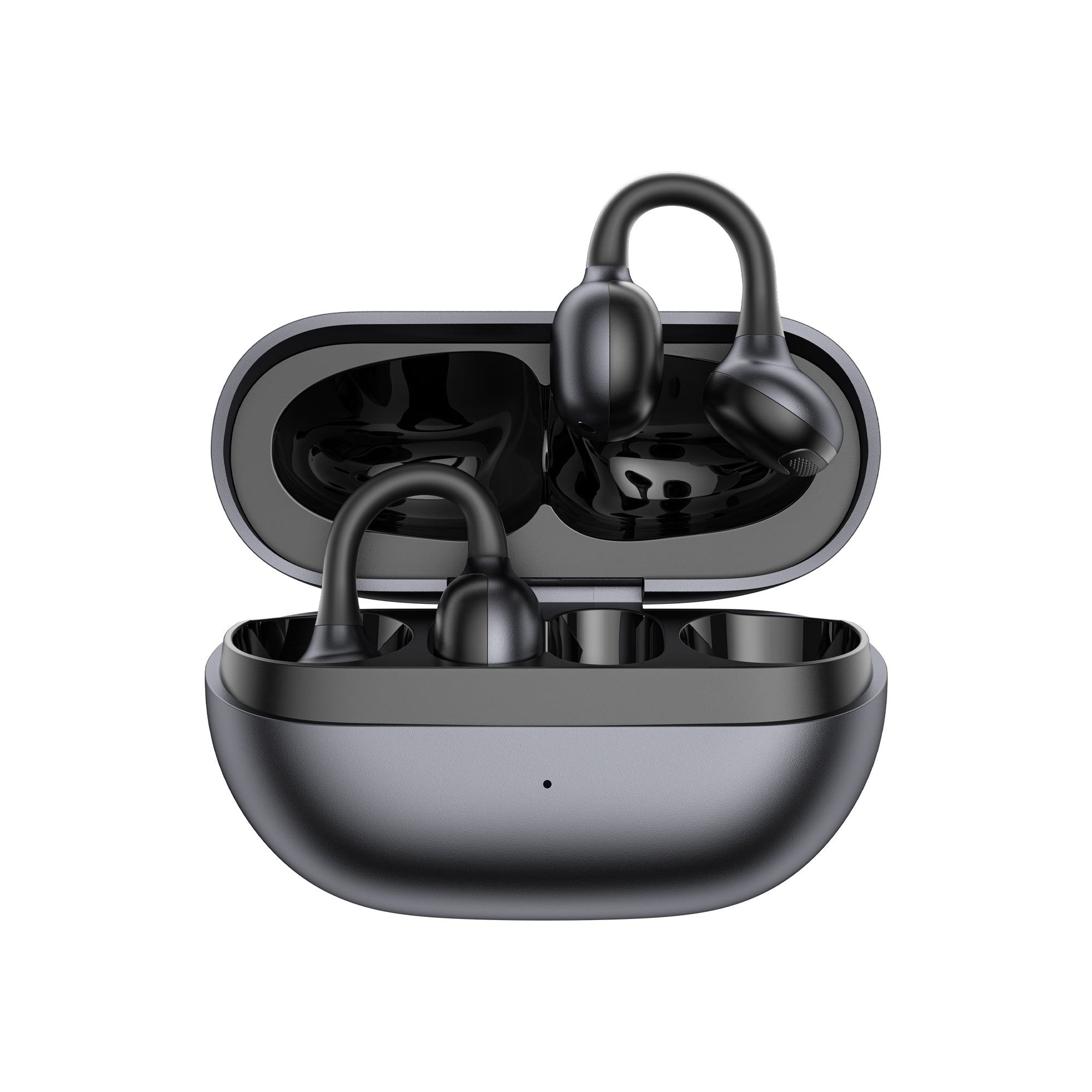 WiWU O503 Open-Ear True Wireless Earbuds