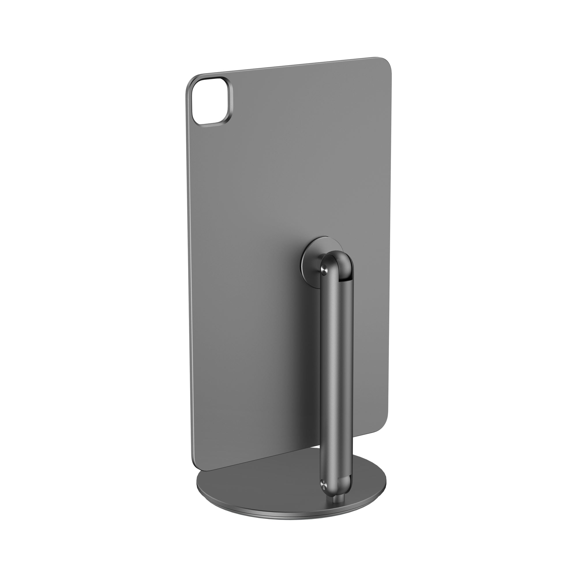 WiWU Hubble Tablet Stand for iPad Strong Magnetic Rotative Stand ZM-310