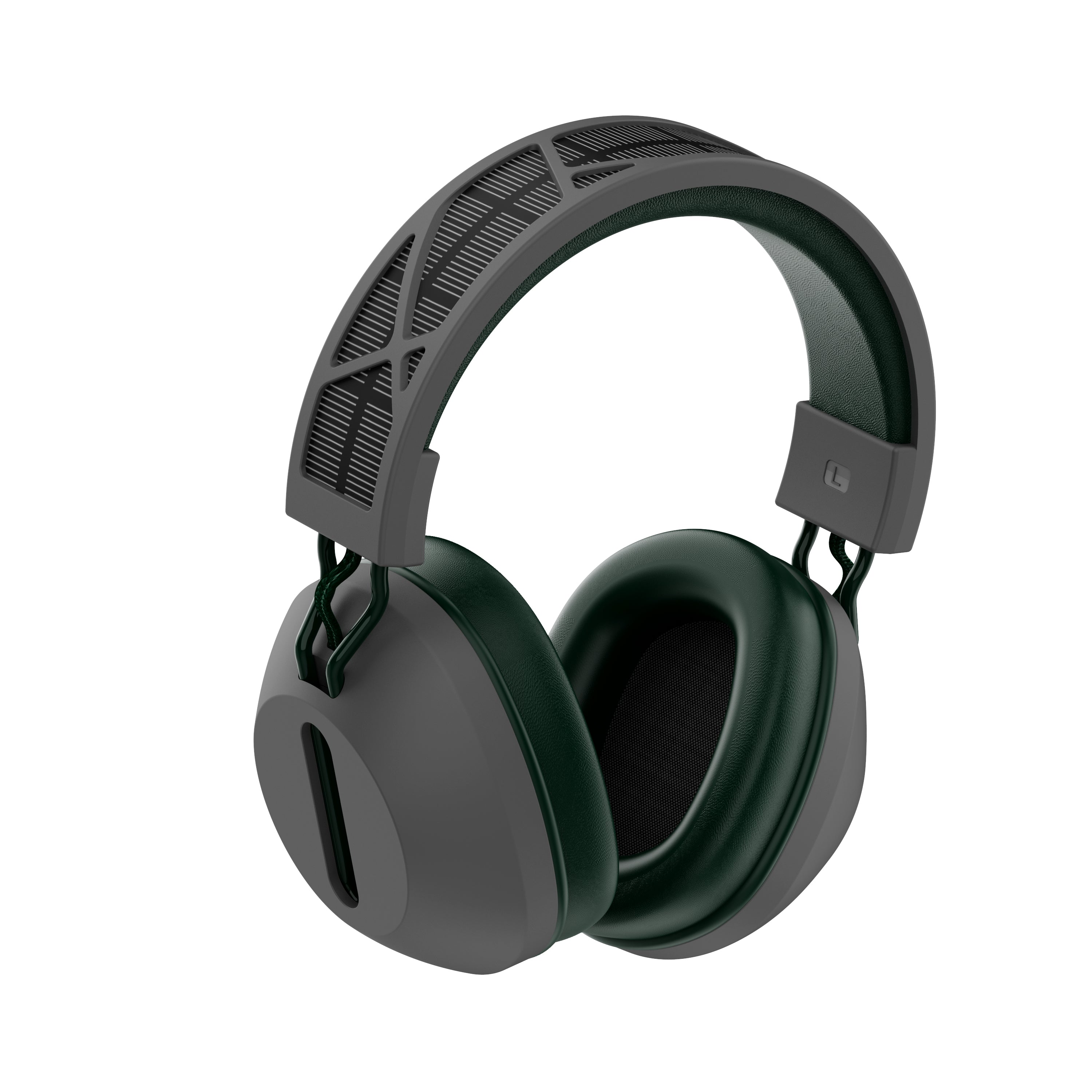 TD-06 Solar wireless Headphones more than 300Hours Playtime Rotatable Lightweight Wireless Headphone bluetooths headset