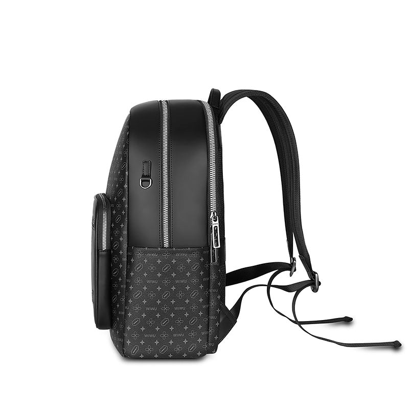 WiWU Master Backpack Pro