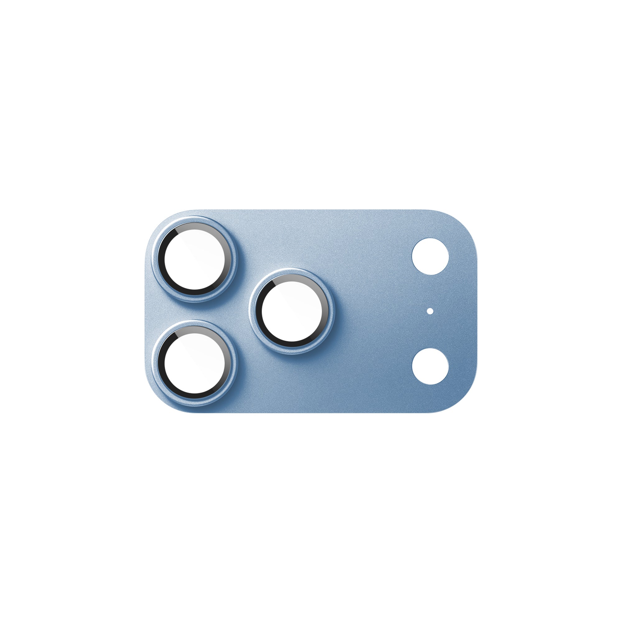 WiWU LG-012 Armor Deck Lens Protector