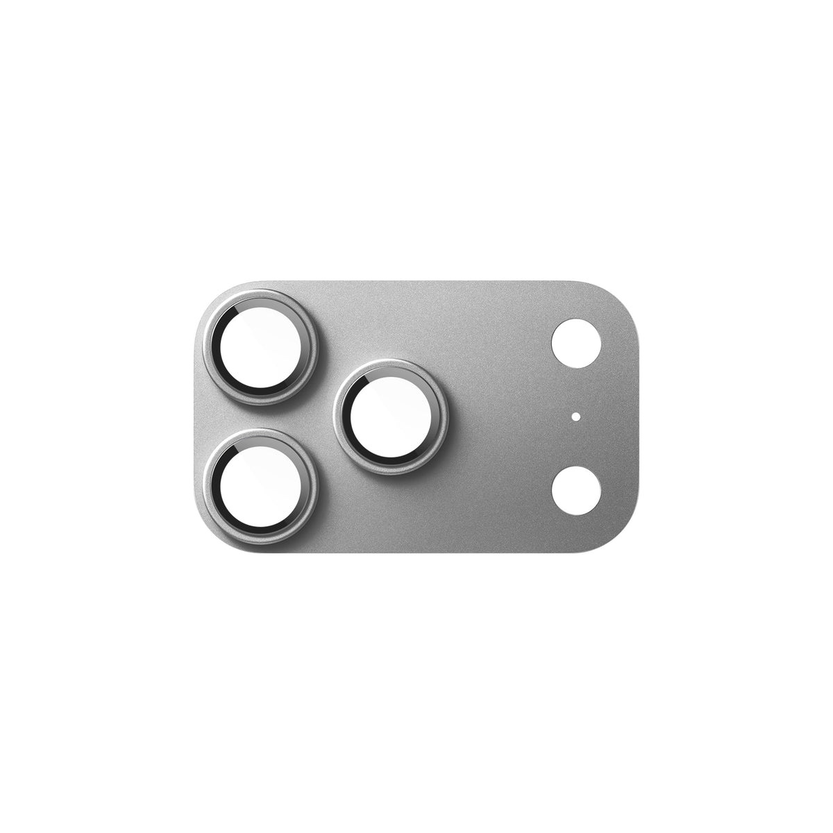 WiWU LG-012 Armor Deck Lens Protector