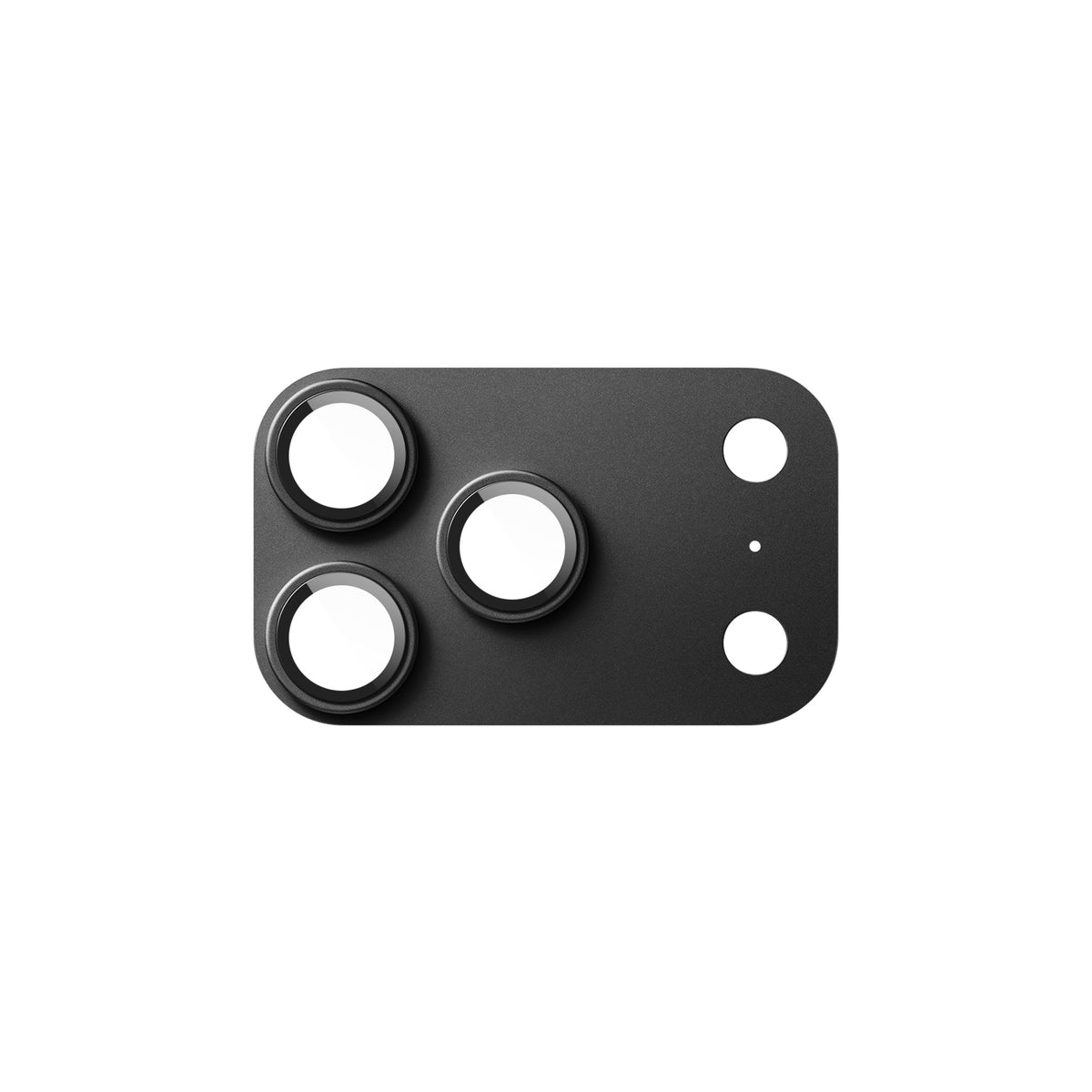 WiWU LG-012 Armor Deck Lens Protector